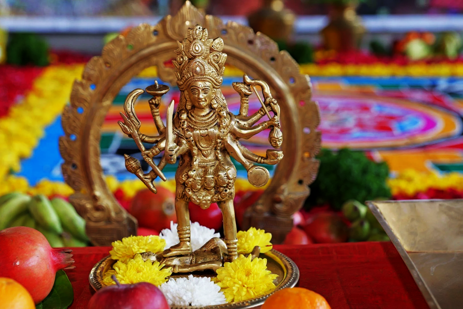 100+priest+chandi+puja+%284%29.png (Copy)