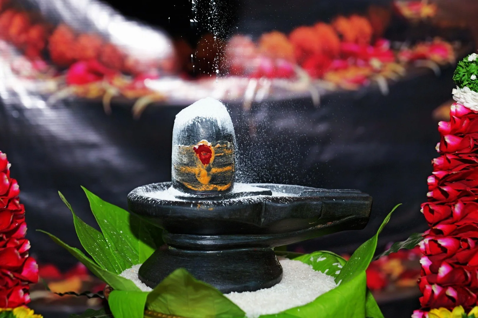 shivaratri puja (119).JPG