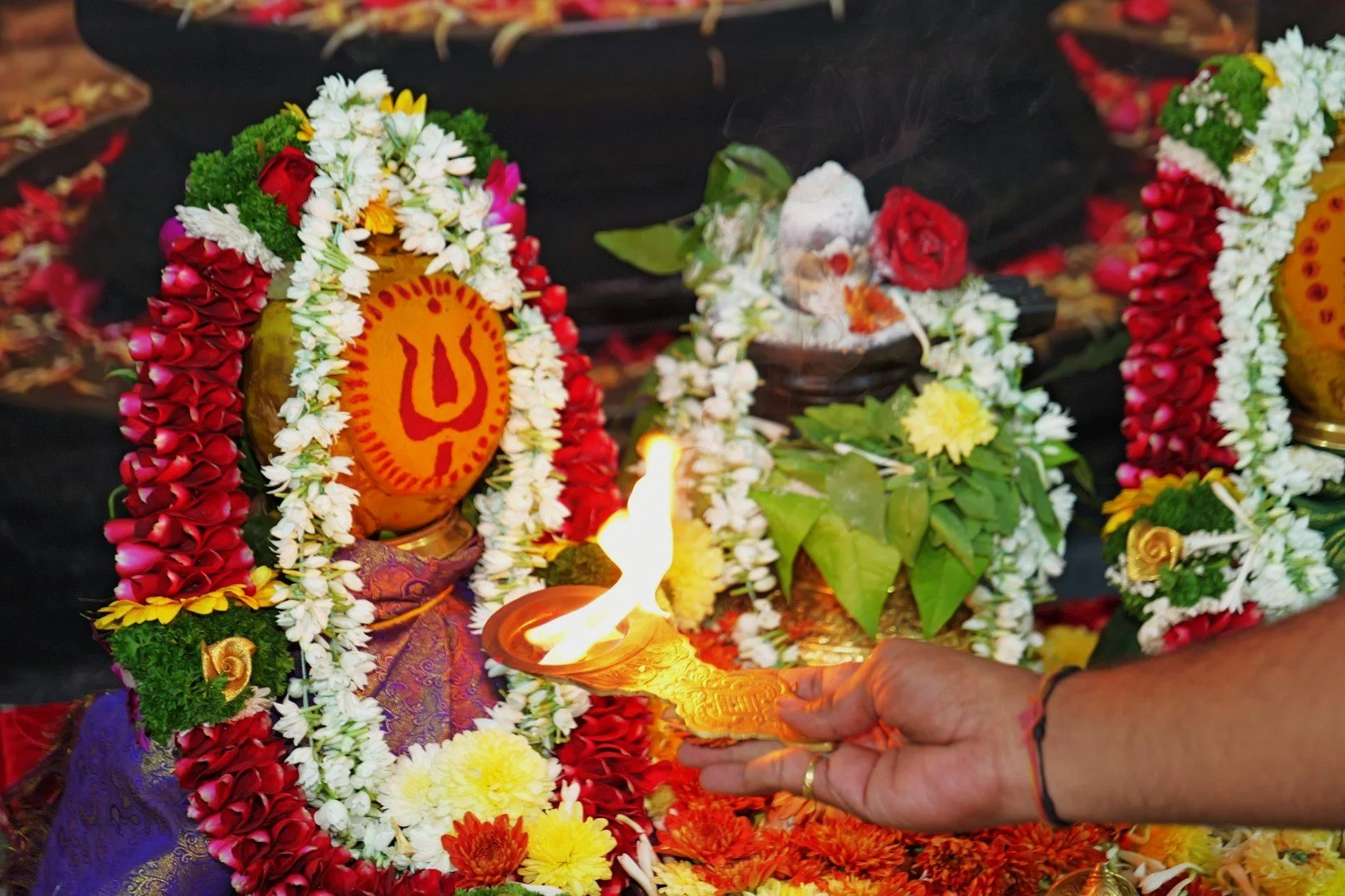shivaratri puja (132).JPG