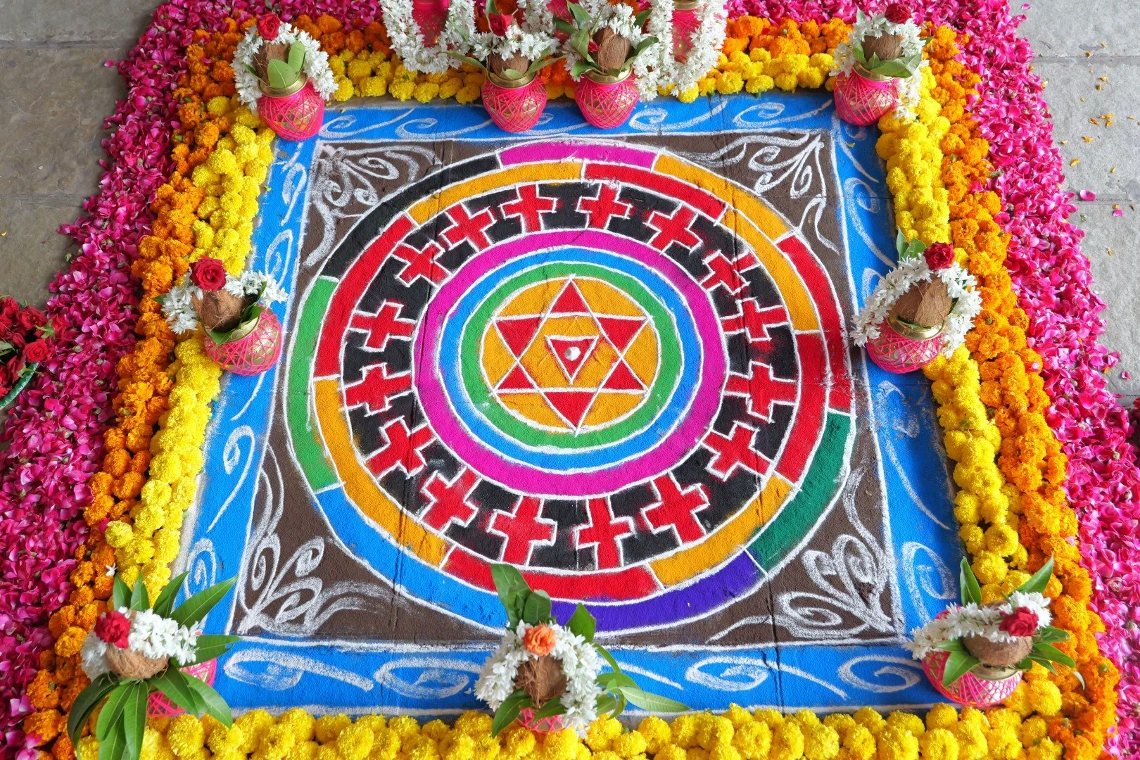Chandi puja  (8).JPG (Copy)