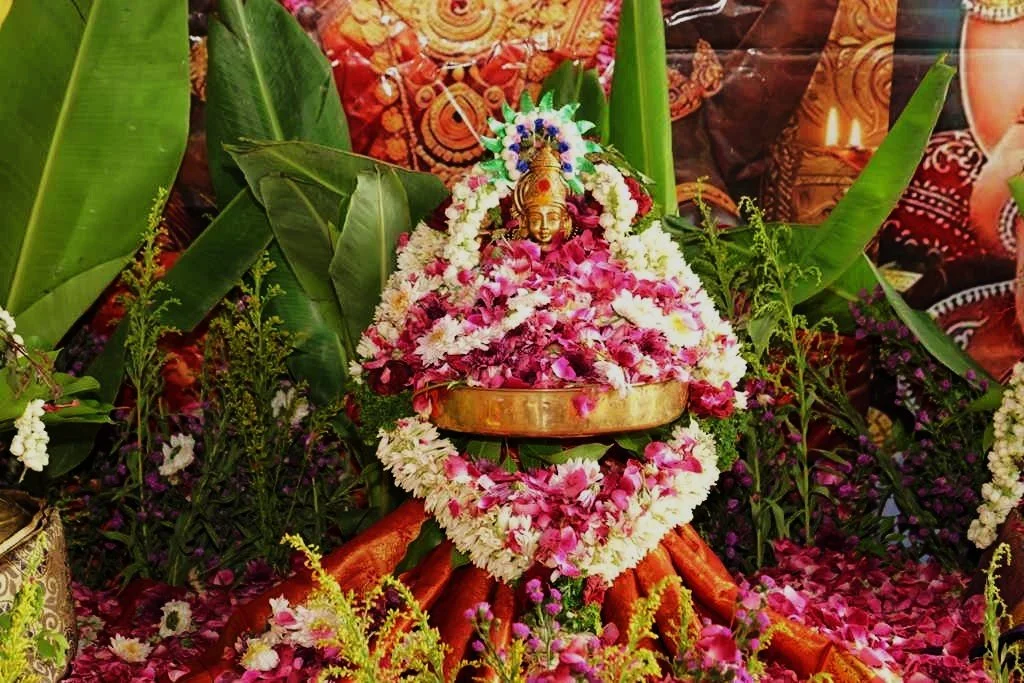 Akshaya Trittiya lakshmi puja (66).JPG (Copy)