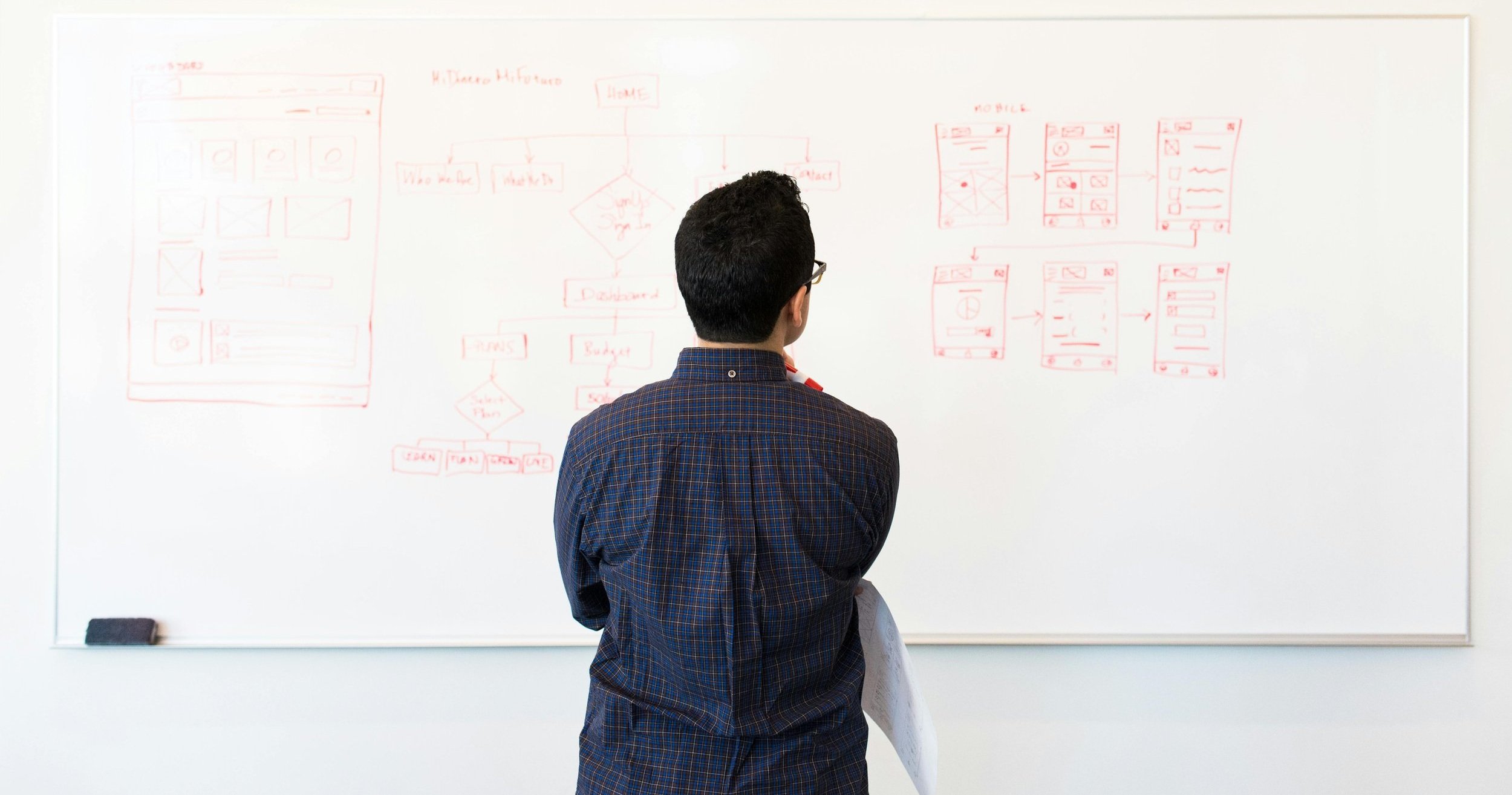 How to Modernize Without a $20M Budget or a 3-Year Timeline