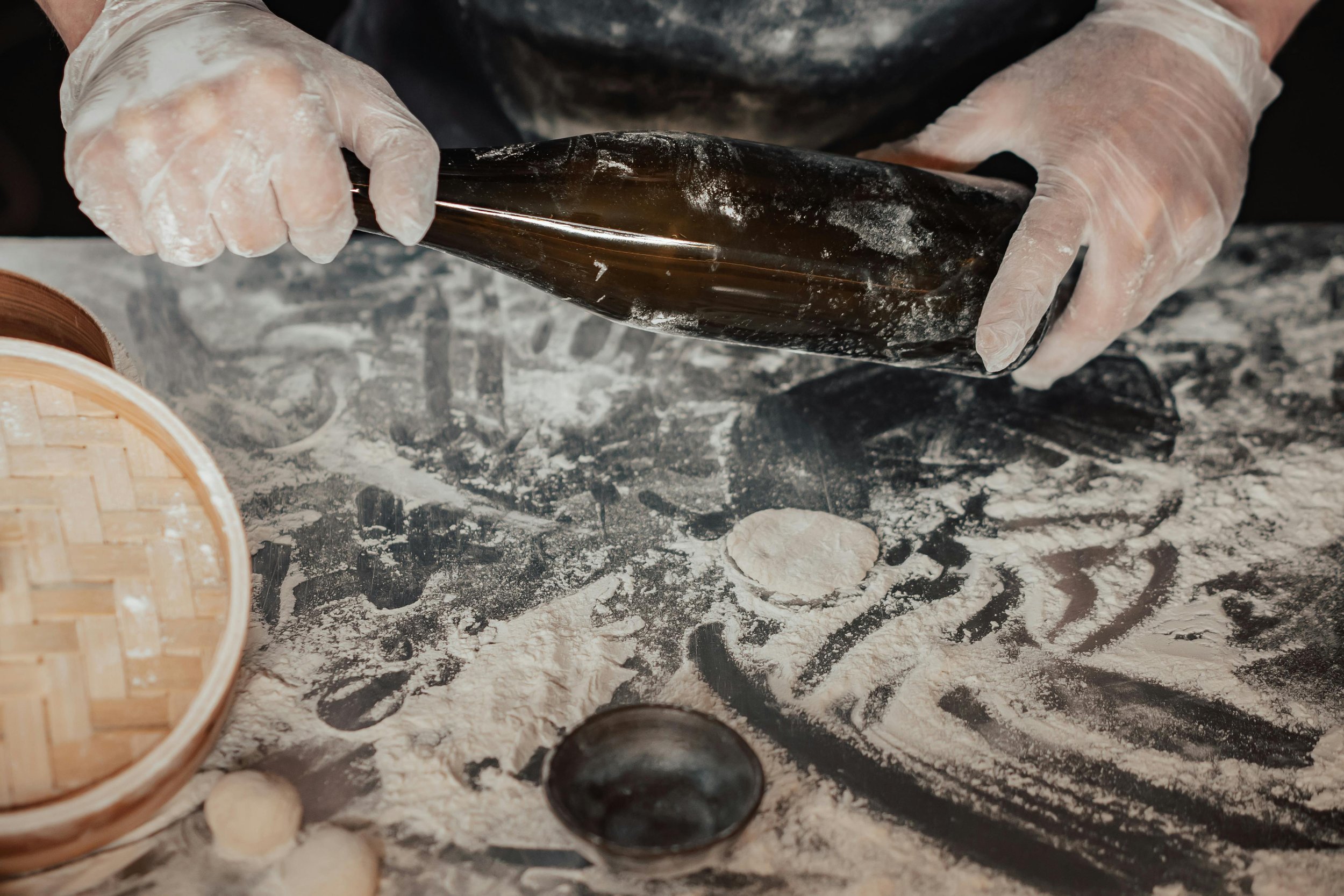 Retirement Platforms and the Myth of the ‘Safe’ Manual Process