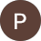 p google.png