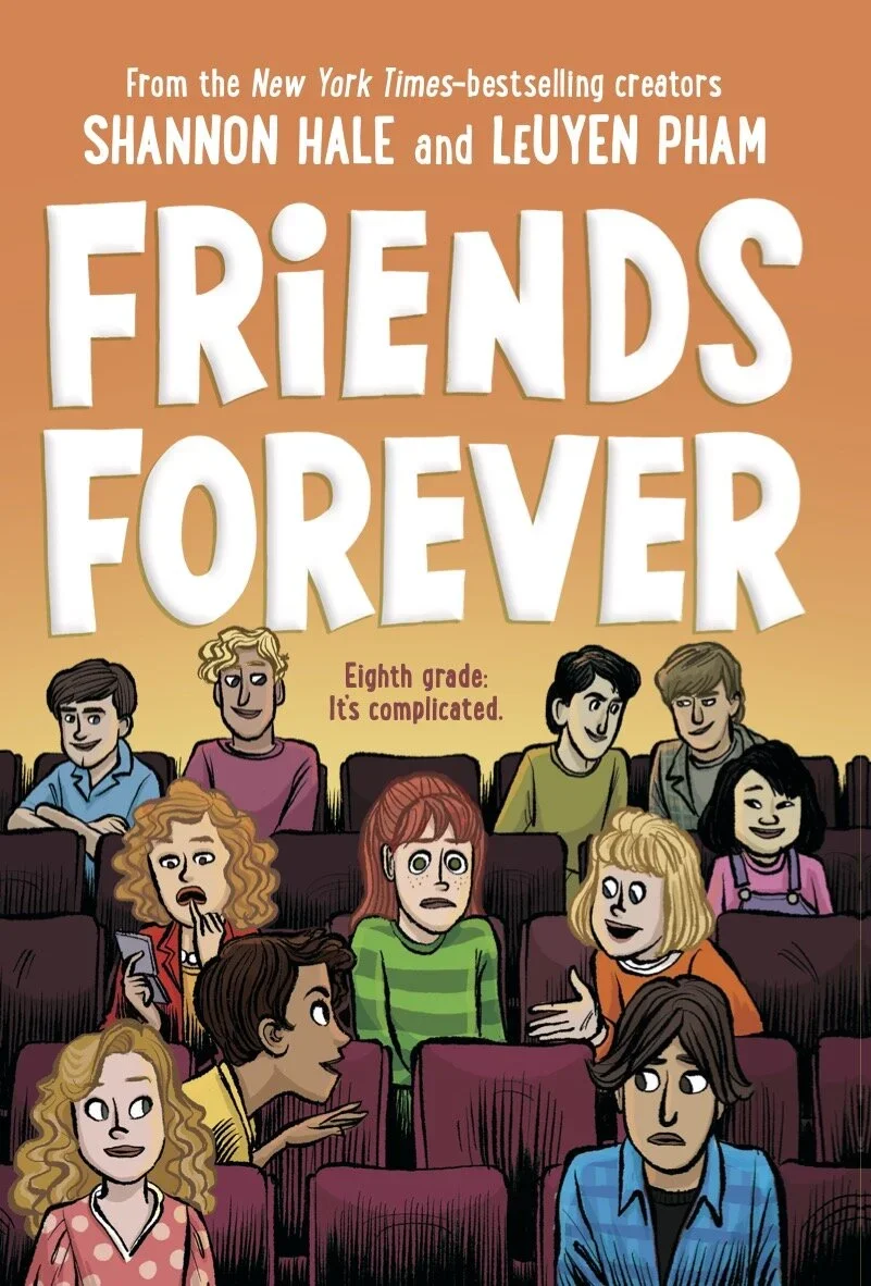 FF-cover.webp