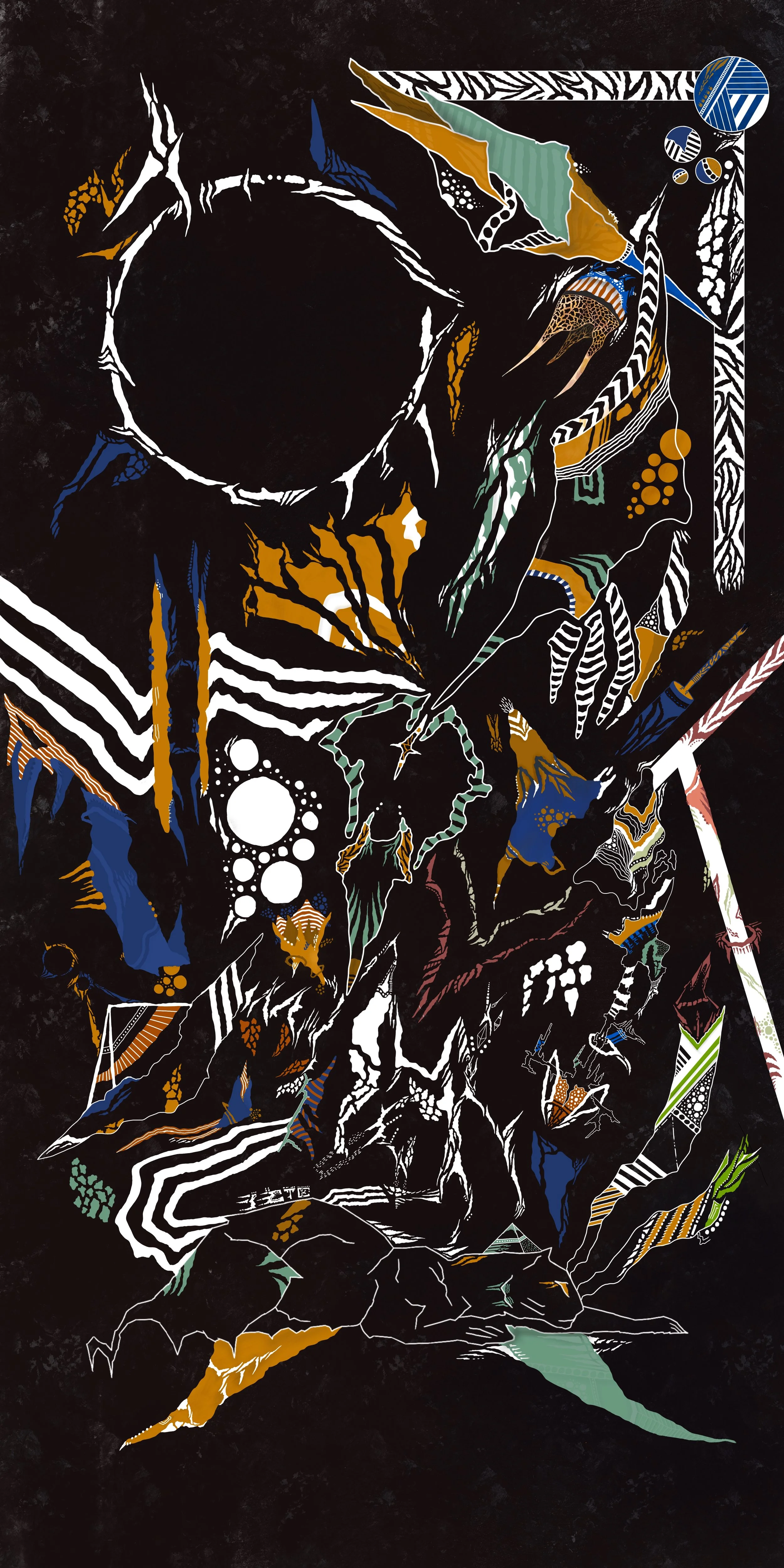 Untitled_Artwork 4.jpg