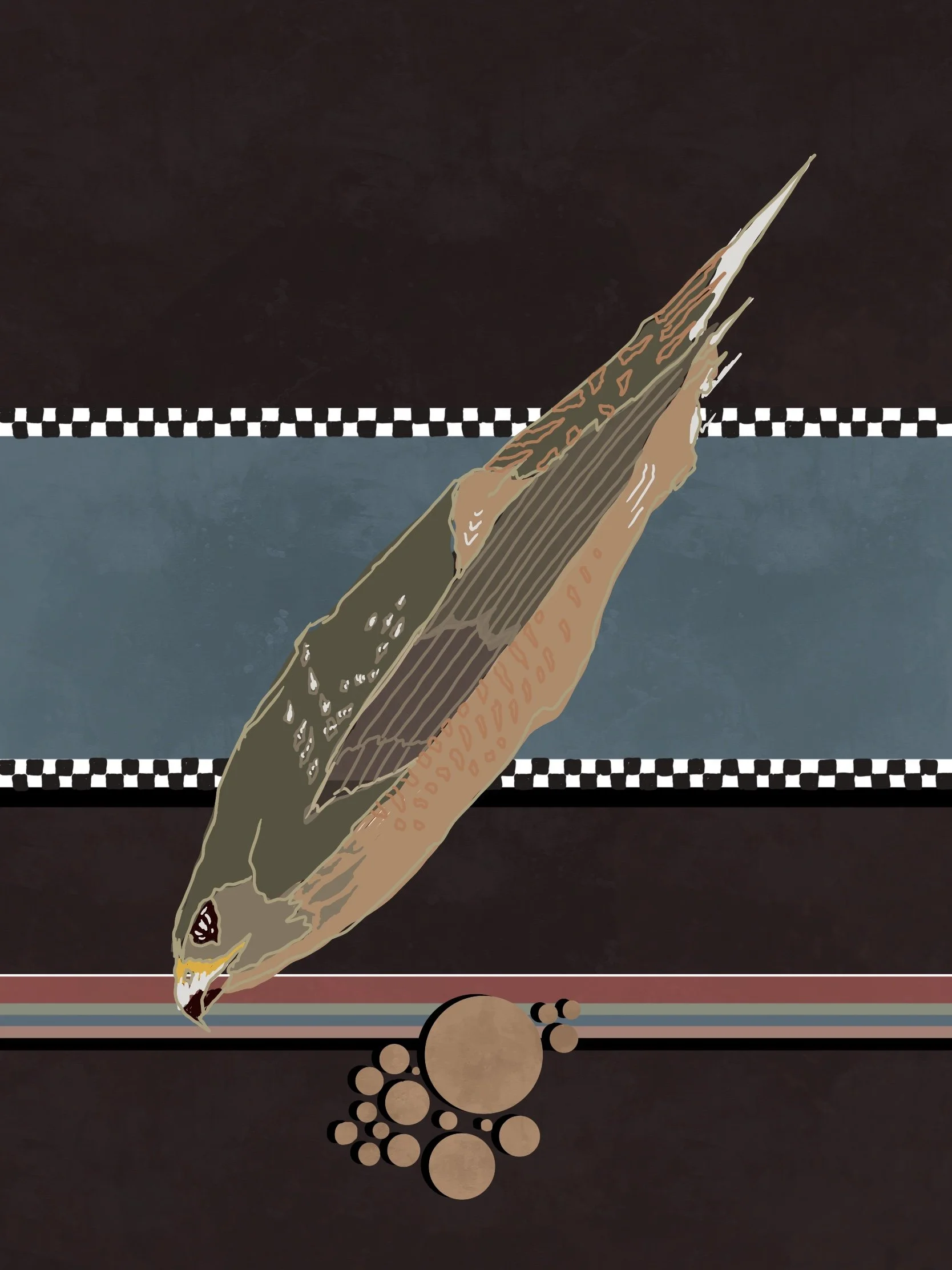 Untitled_Artwork 7.jpg