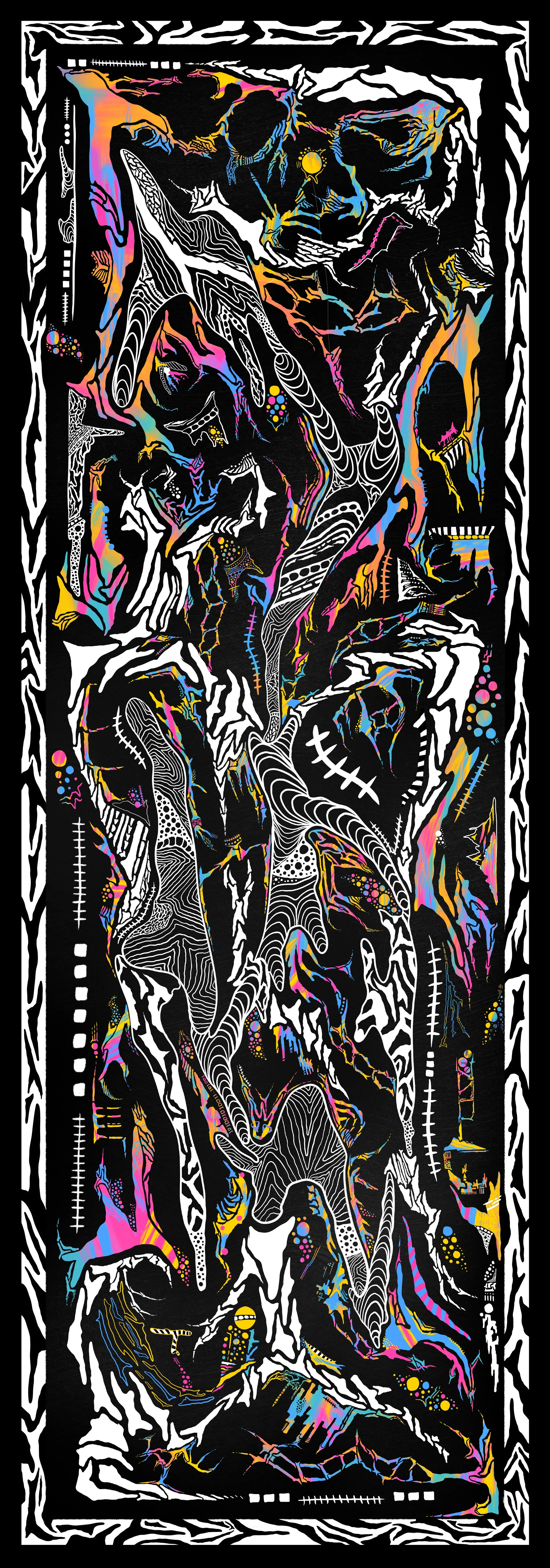 Untitled_Artwork 5.jpg