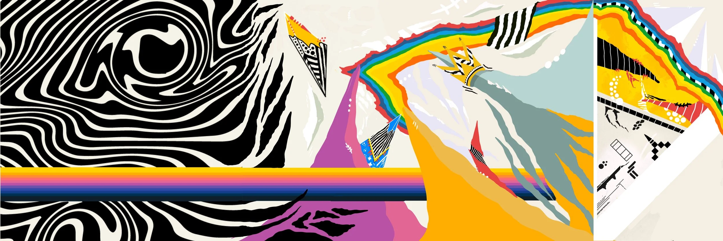 Untitled_Artwork 6.jpg