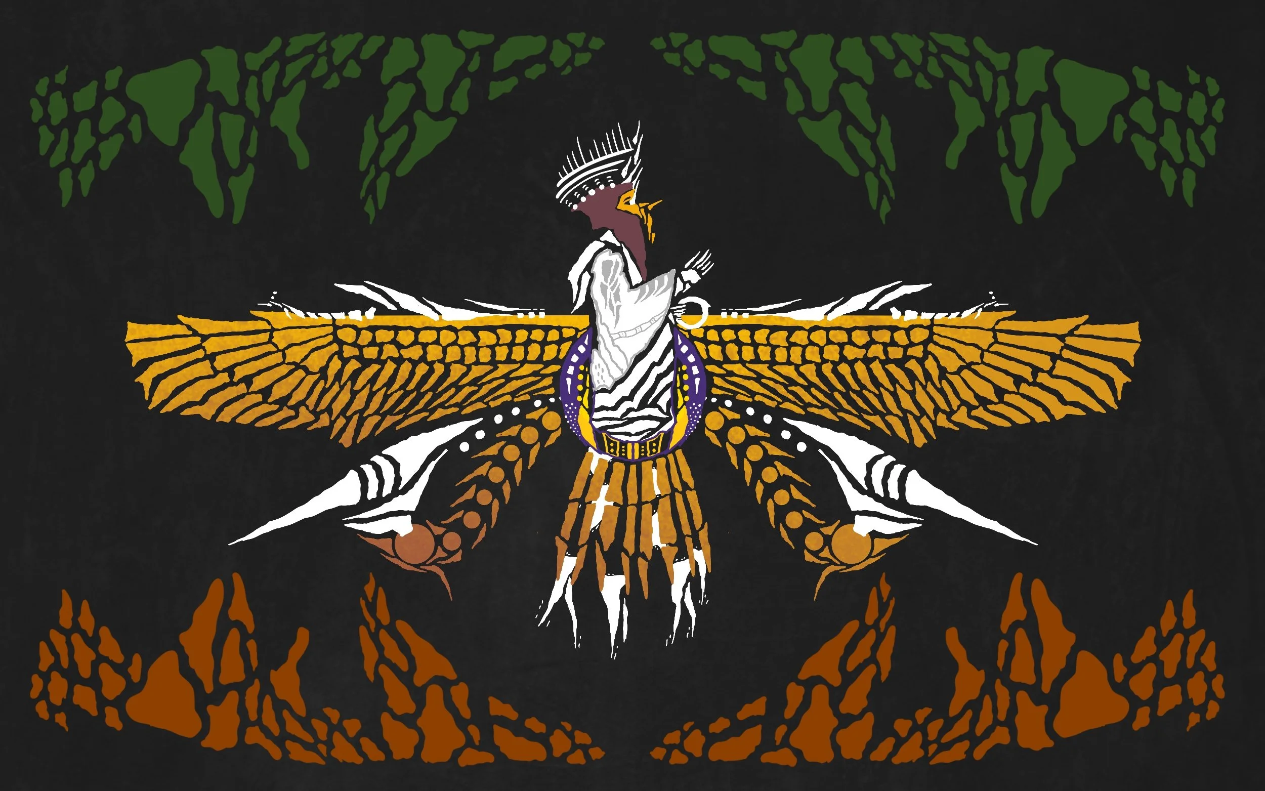 Untitled_Artwork 5.jpg