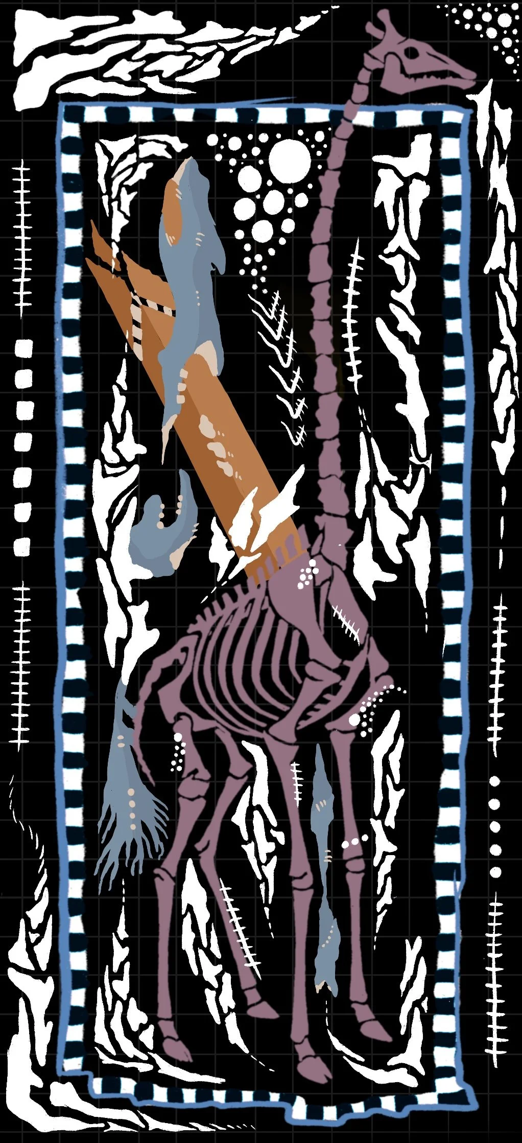 Untitled_Artwork 2.jpg