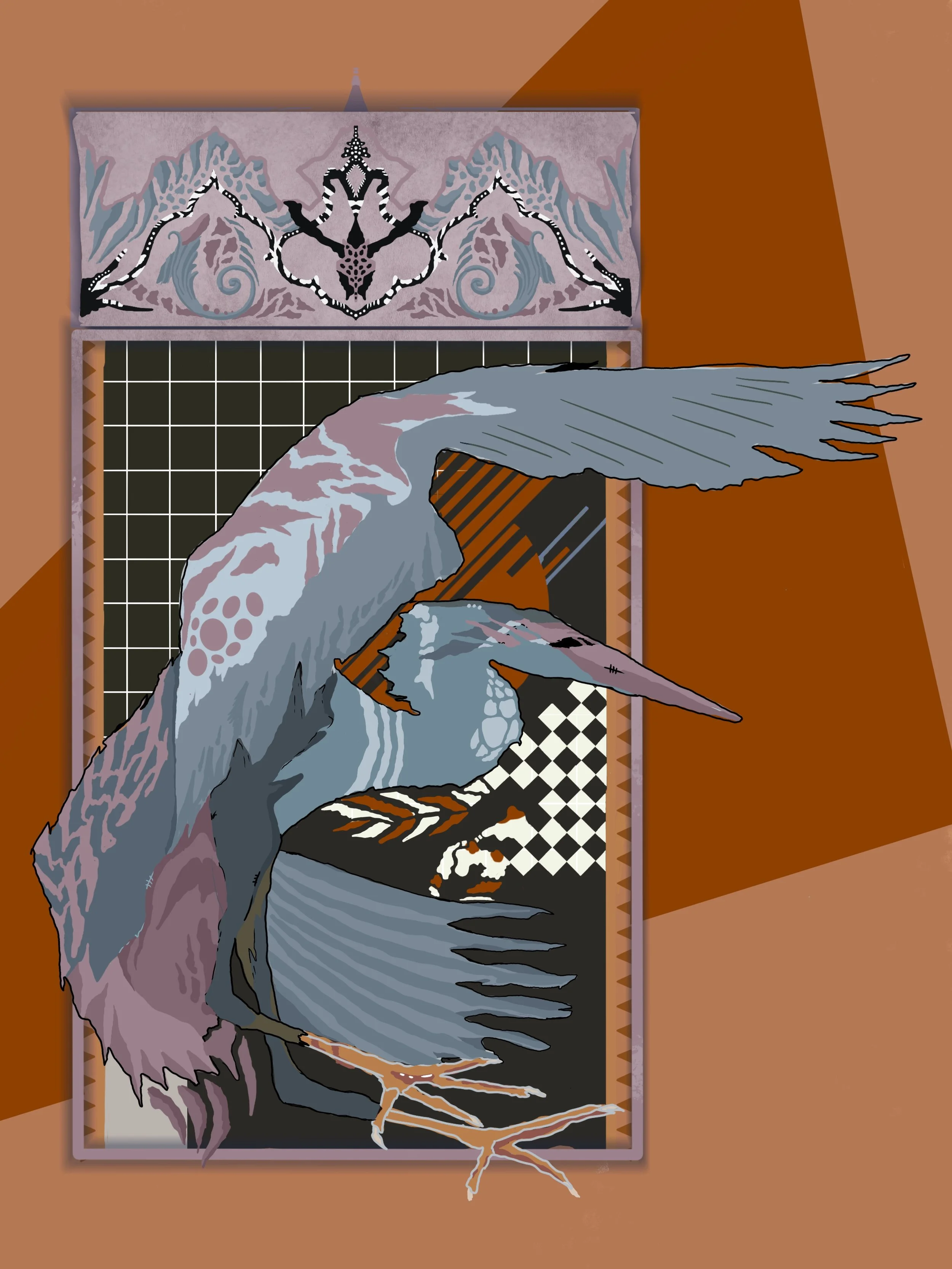 Untitled_Artwork 4.jpg