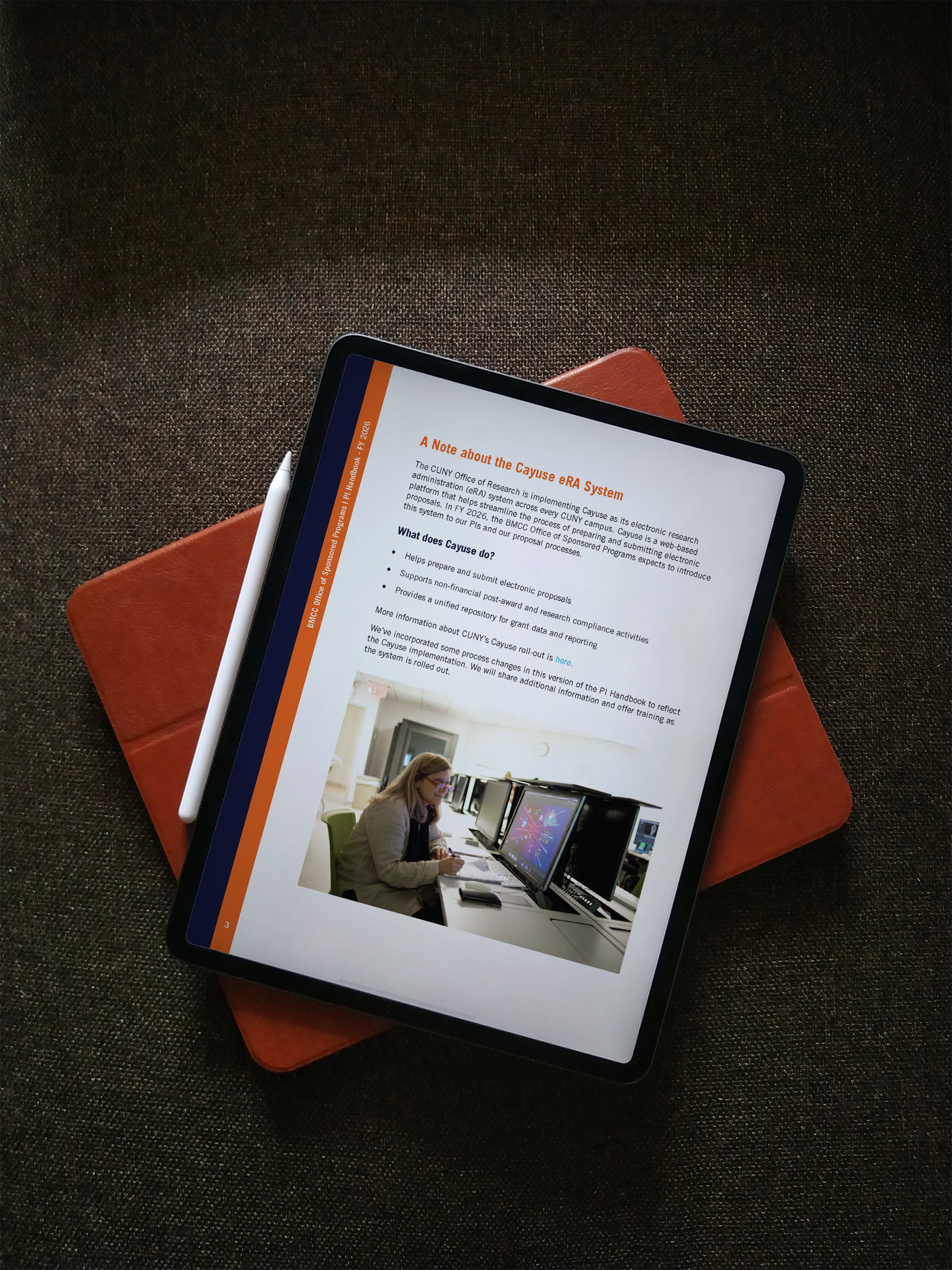 Minimal Tablet Screen Mockup.png