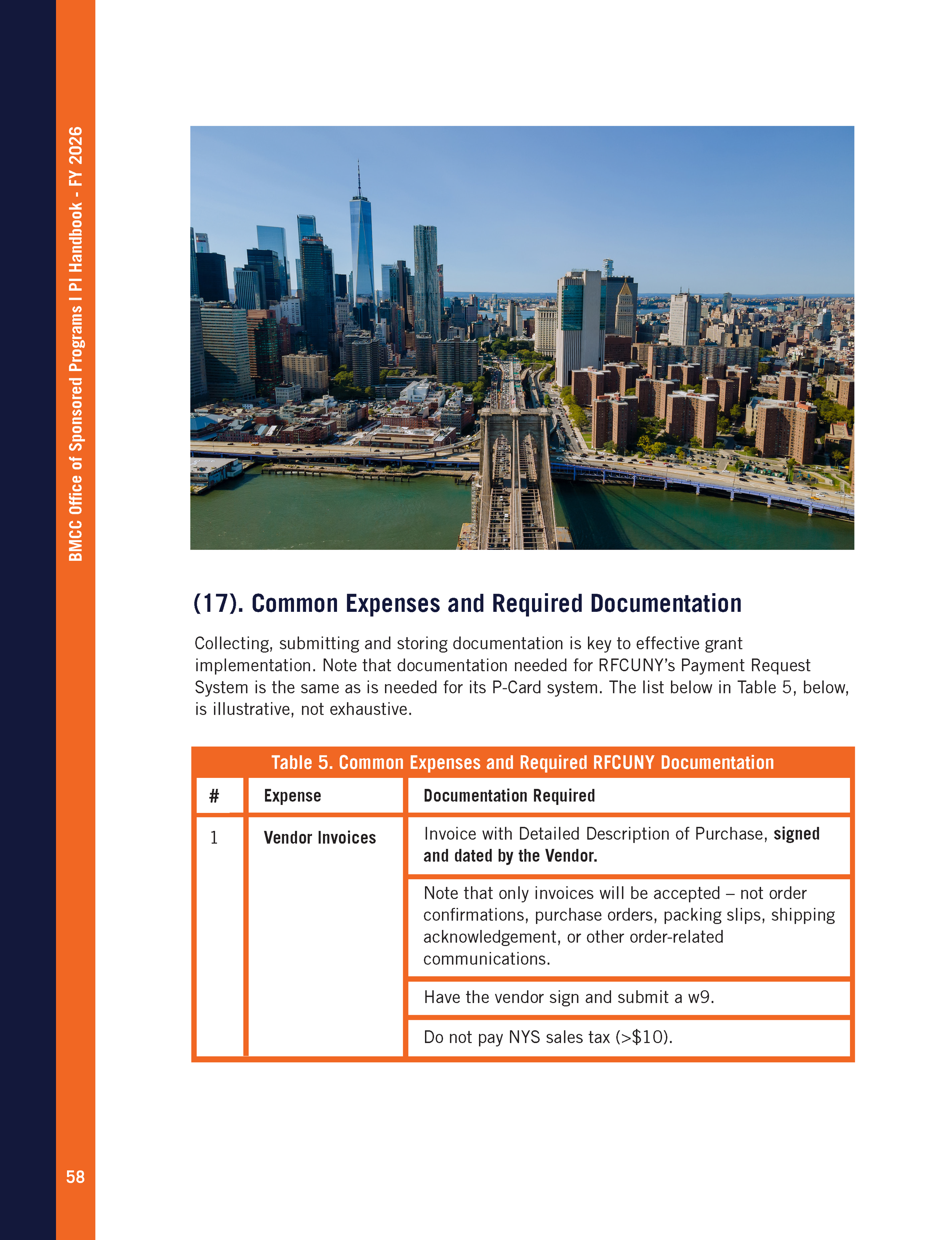BMCC_PIHandbook__Page_58.png