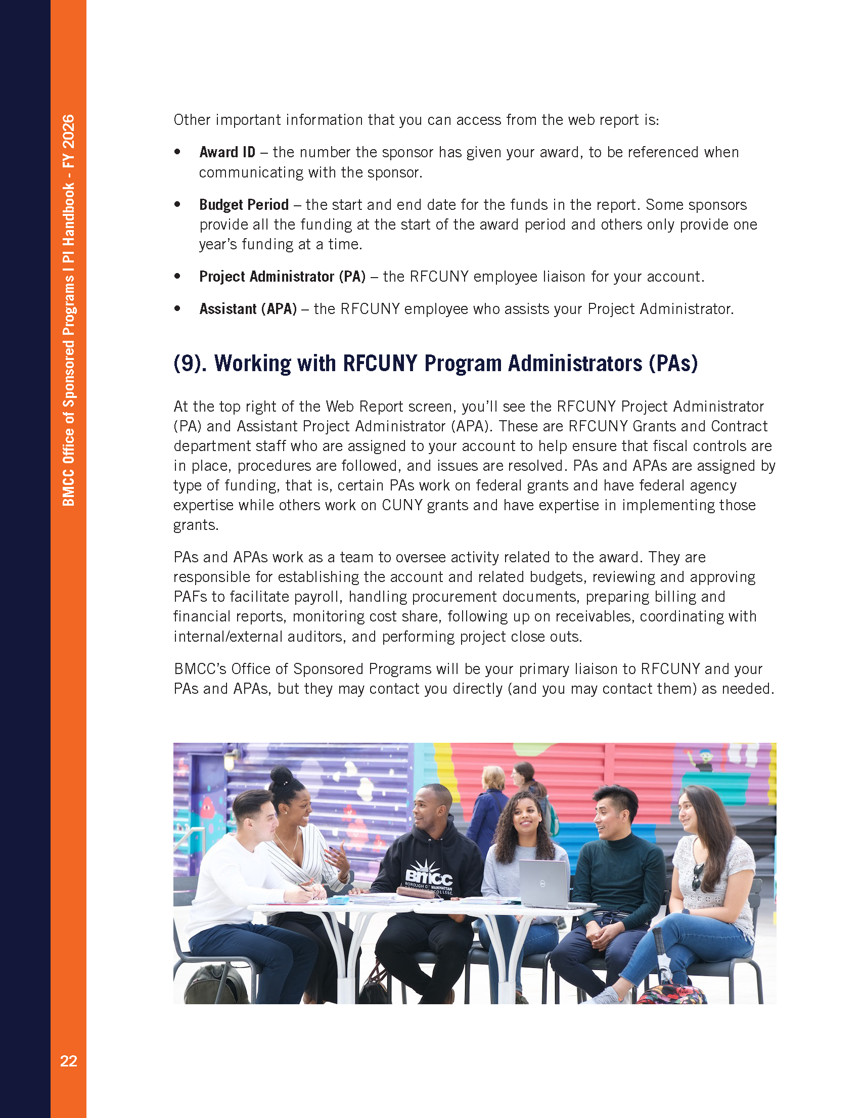 BMCC_PIHandbook__Page_22.png