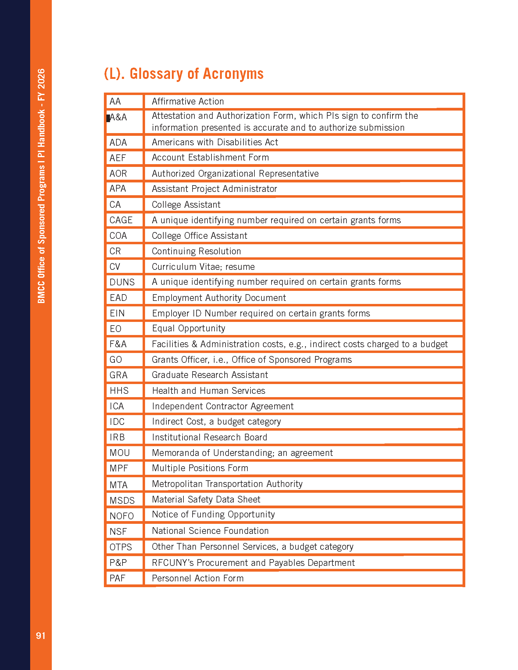 BMCC_PIHandbook__Page_91.png