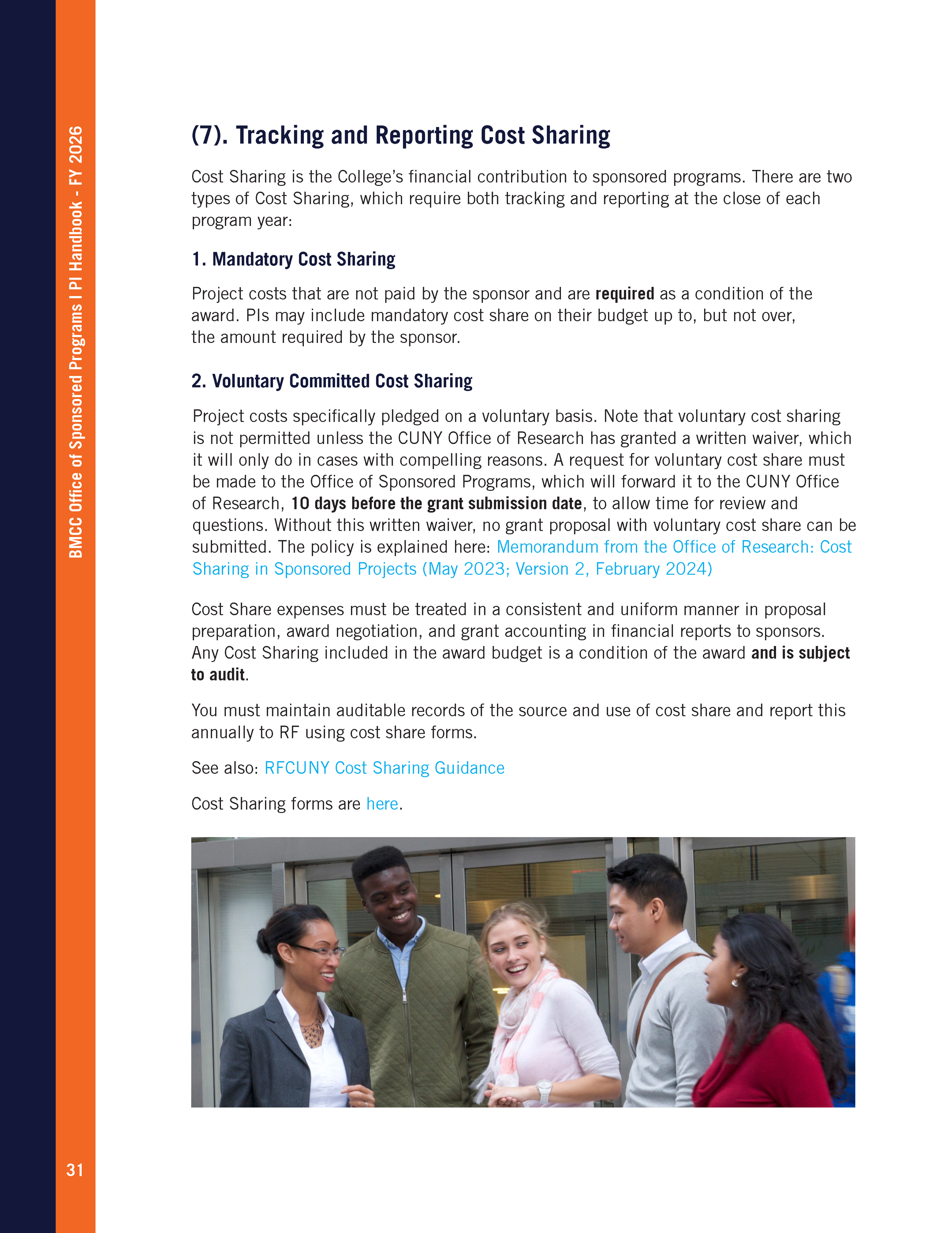 BMCC_PIHandbook__Page_31.png