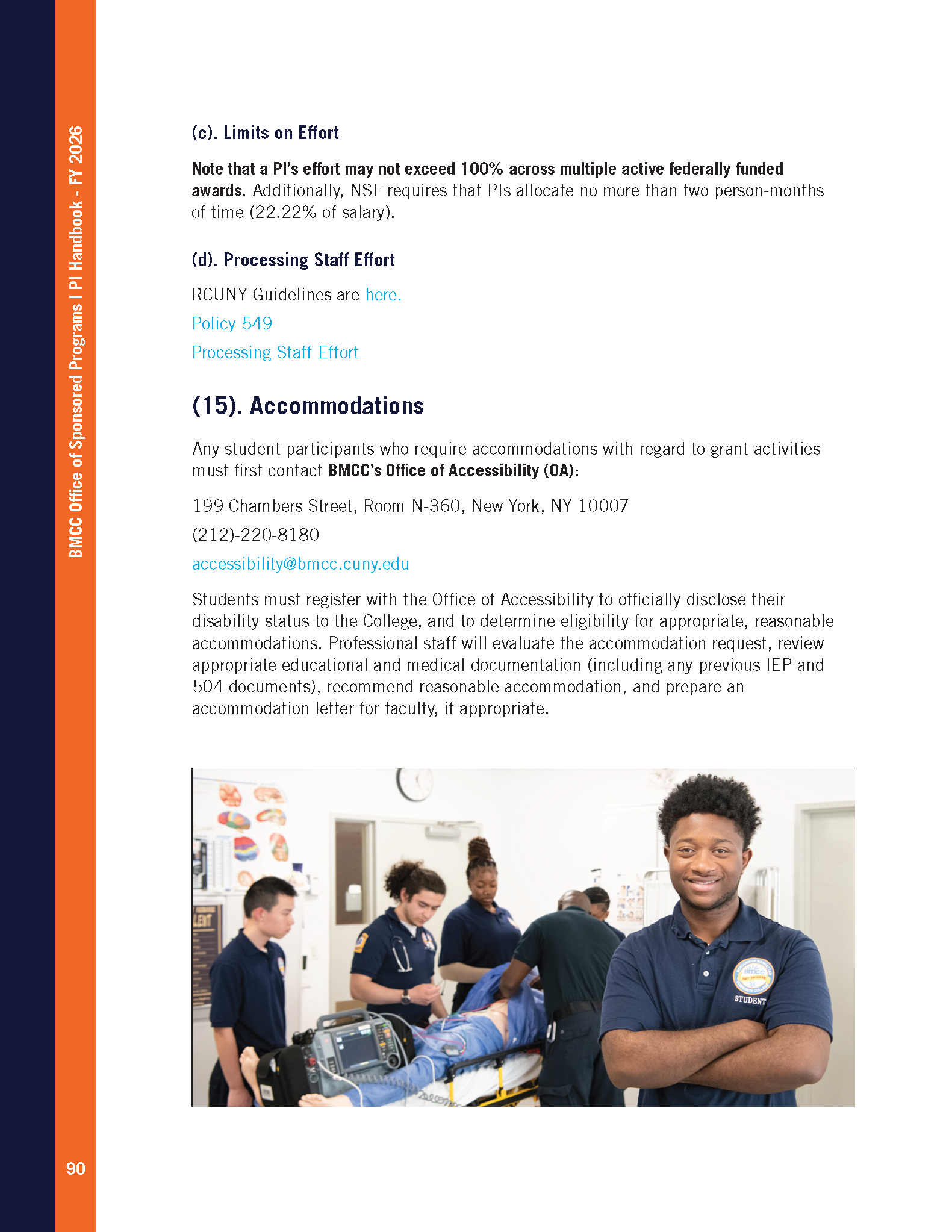 BMCC_PIHandbook__Page_90.png