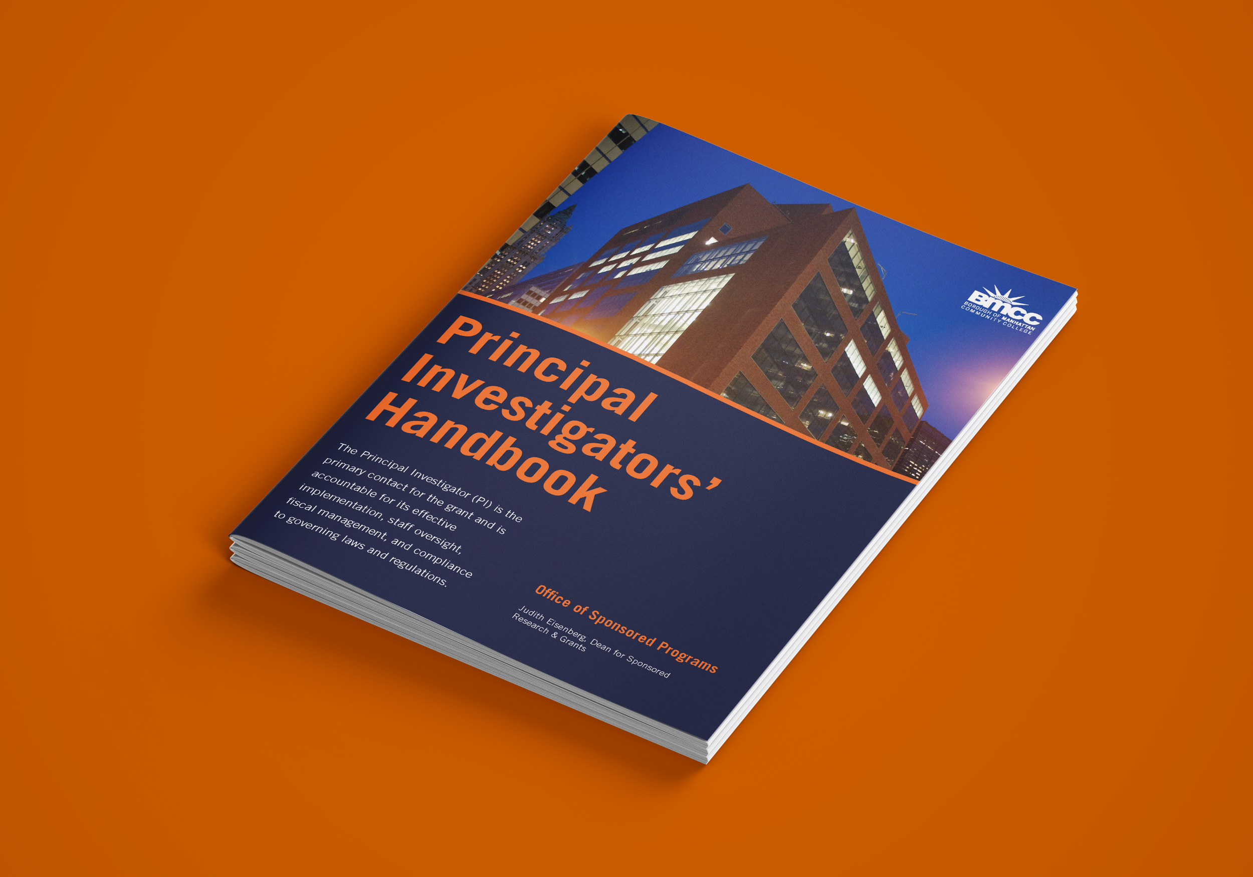A4_Brochure_Mockup_1.png