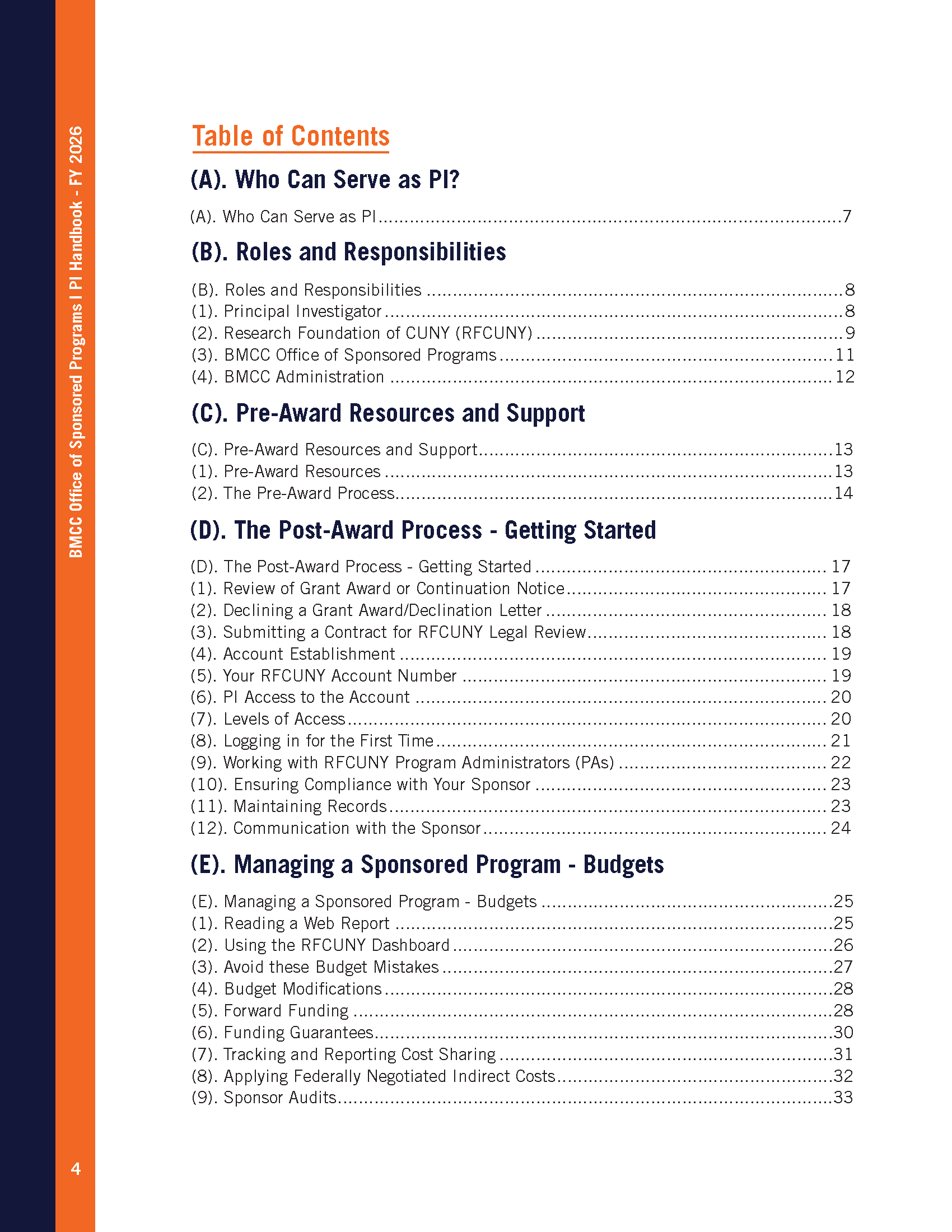 BMCC_PIHandbook__Page_04.png