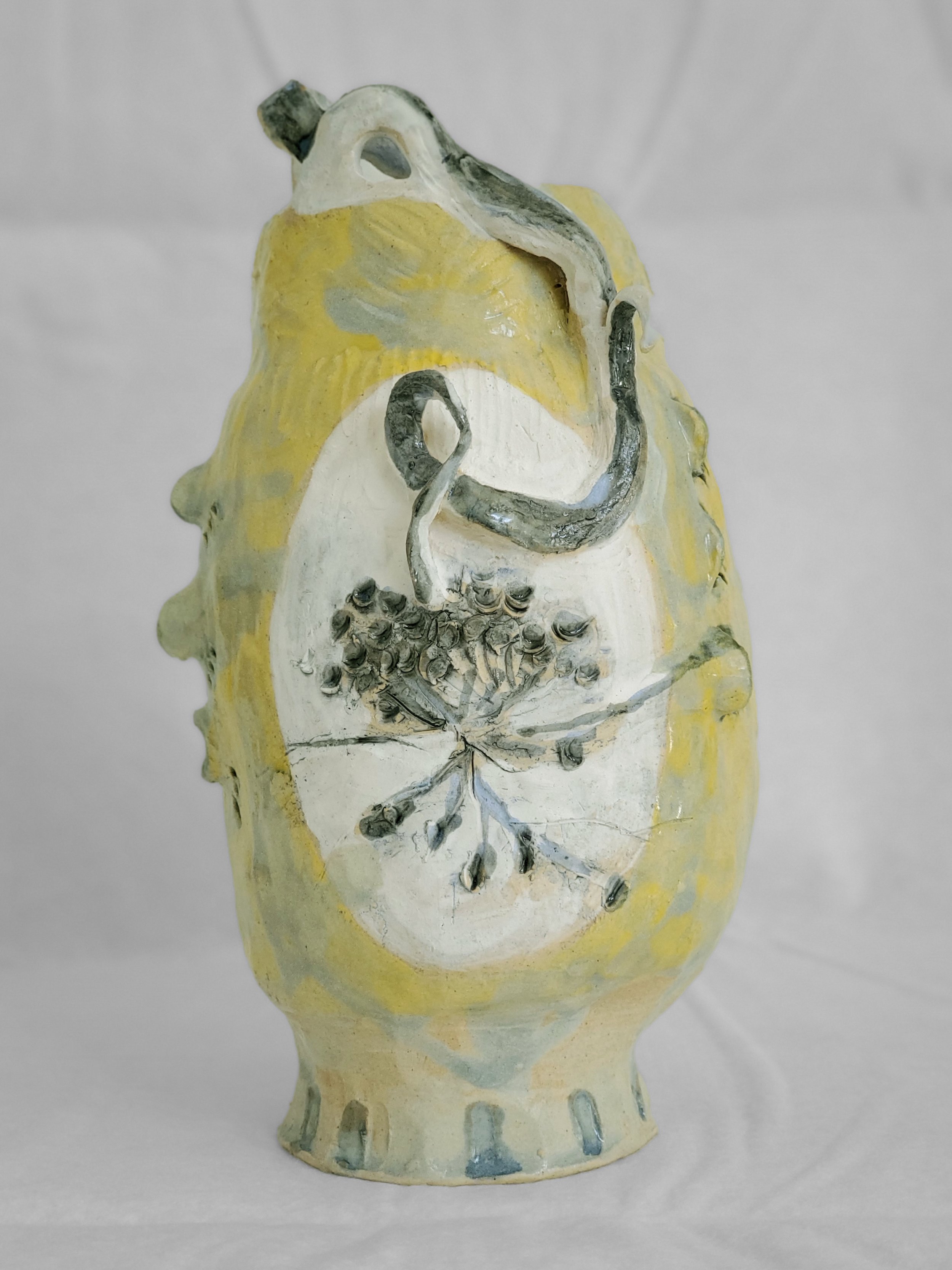 Vase_1-2.jpg