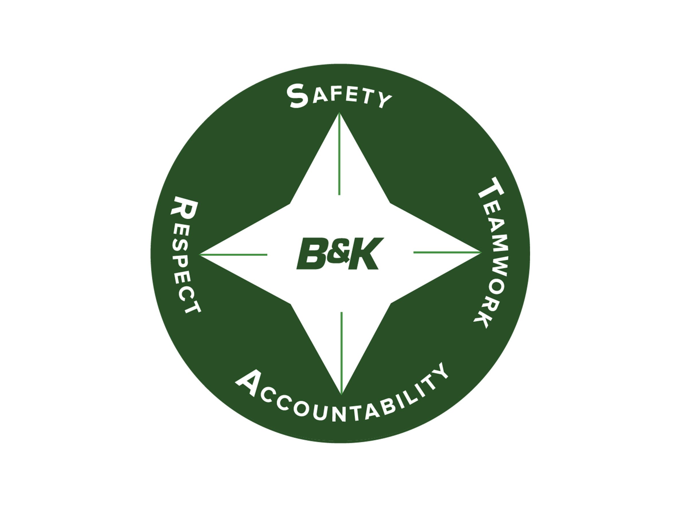 B&K_Value logo copy.jpg
