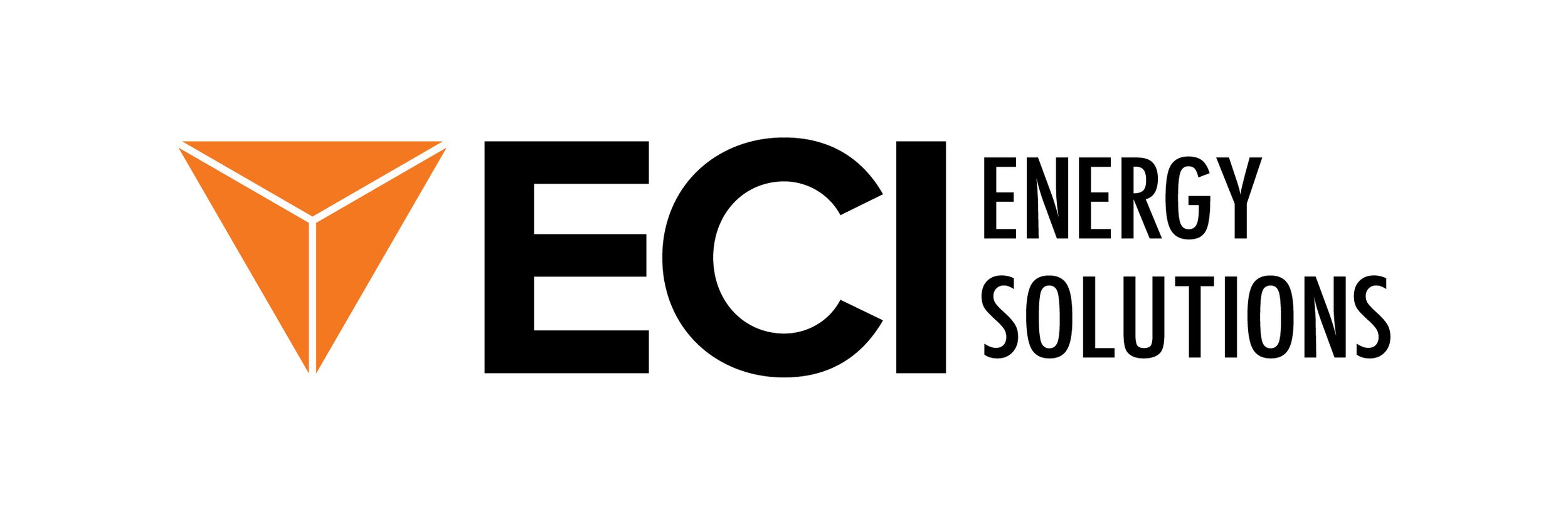 ECI Energy Solutions_Logo_Full Color_Horizontal_RGB copy.jpg