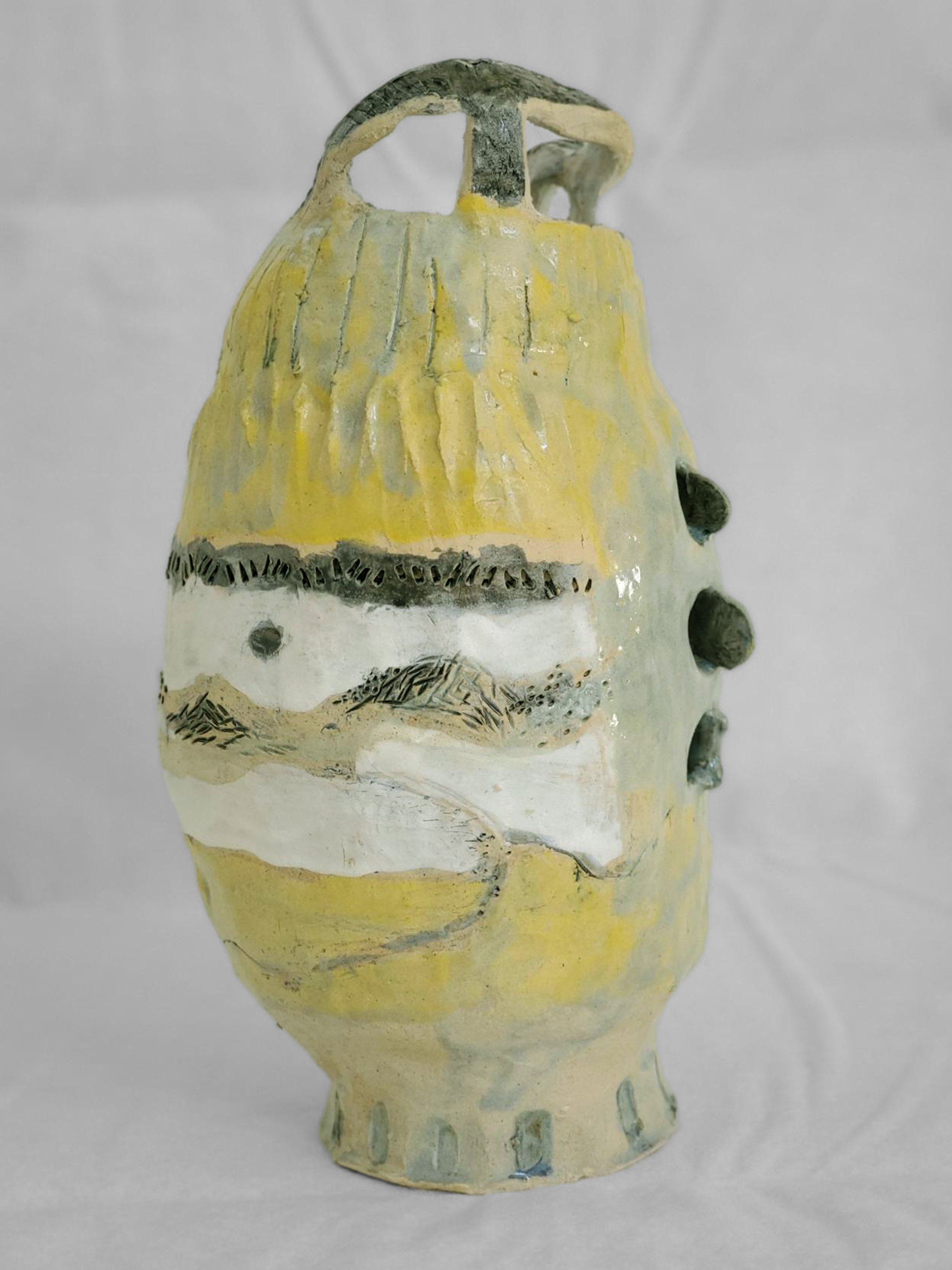 Vase_1a.jpg