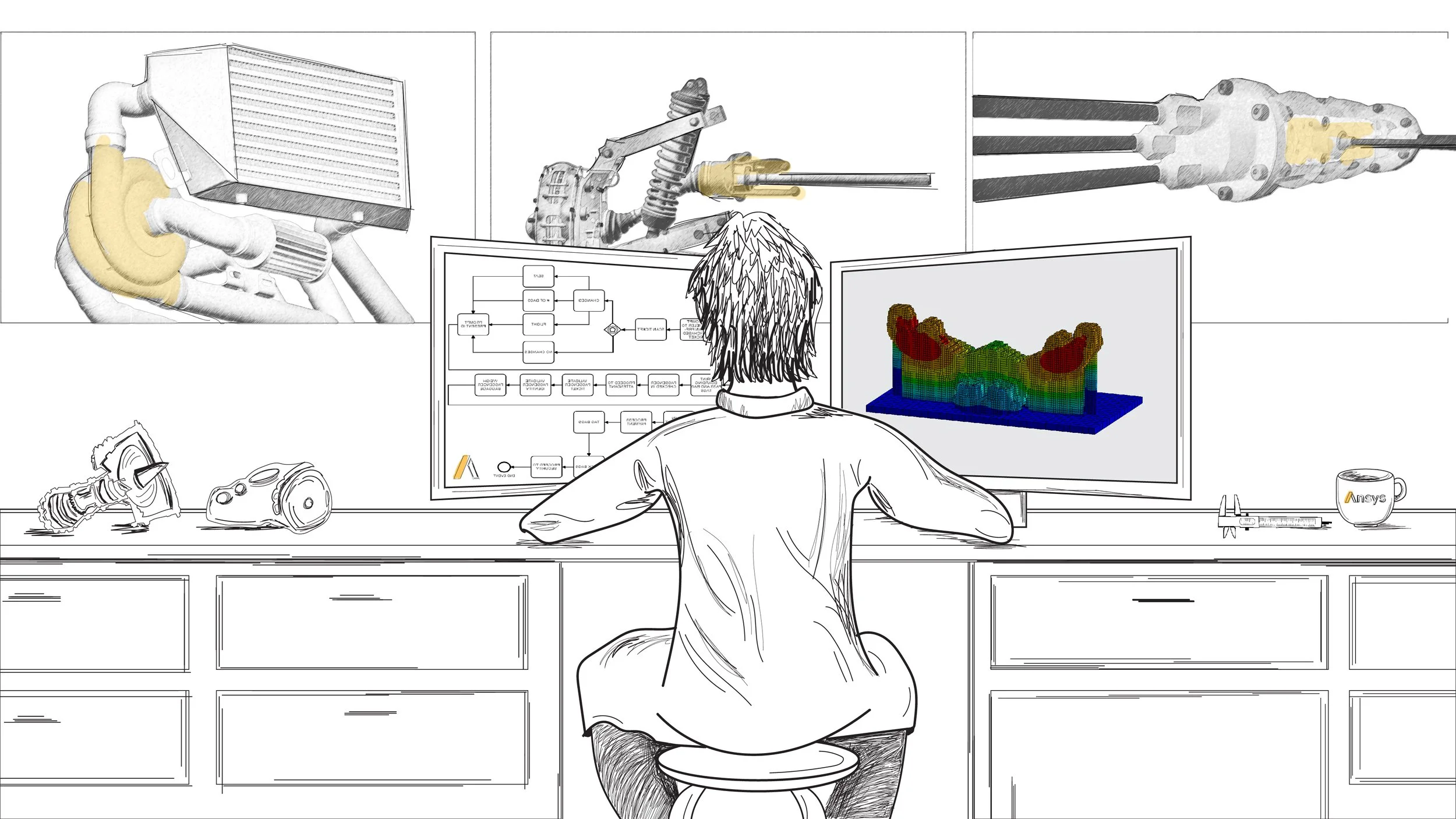 DrAnsys_desk-01.jpg