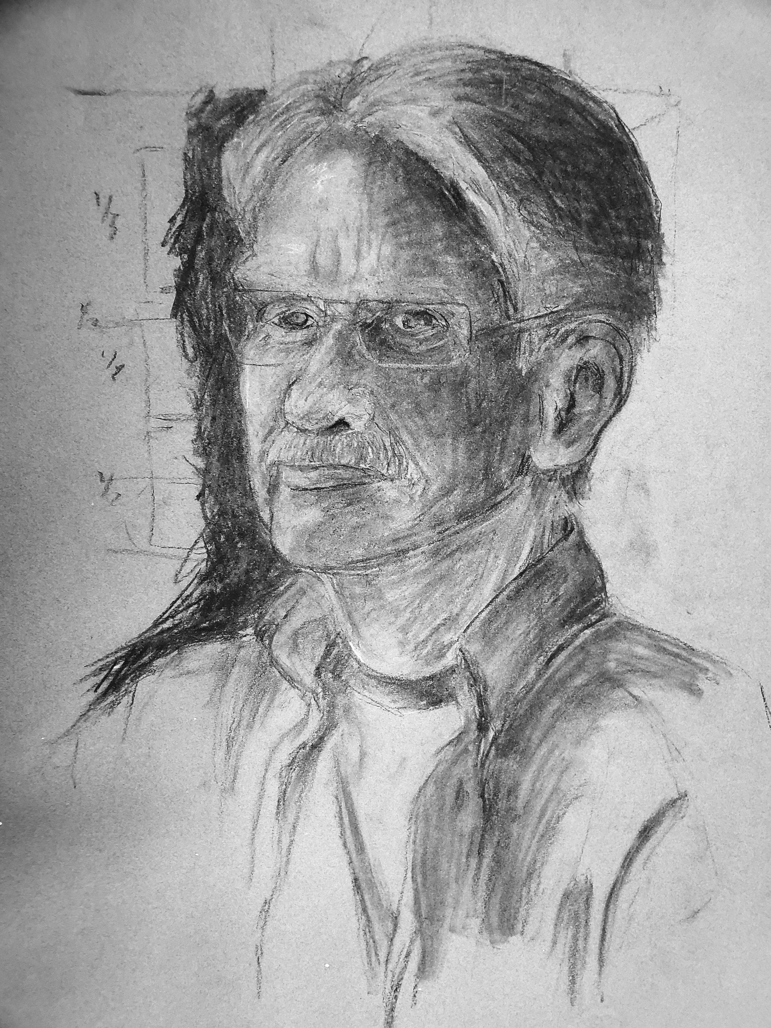 live figure-drawing-charcoal.jpg
