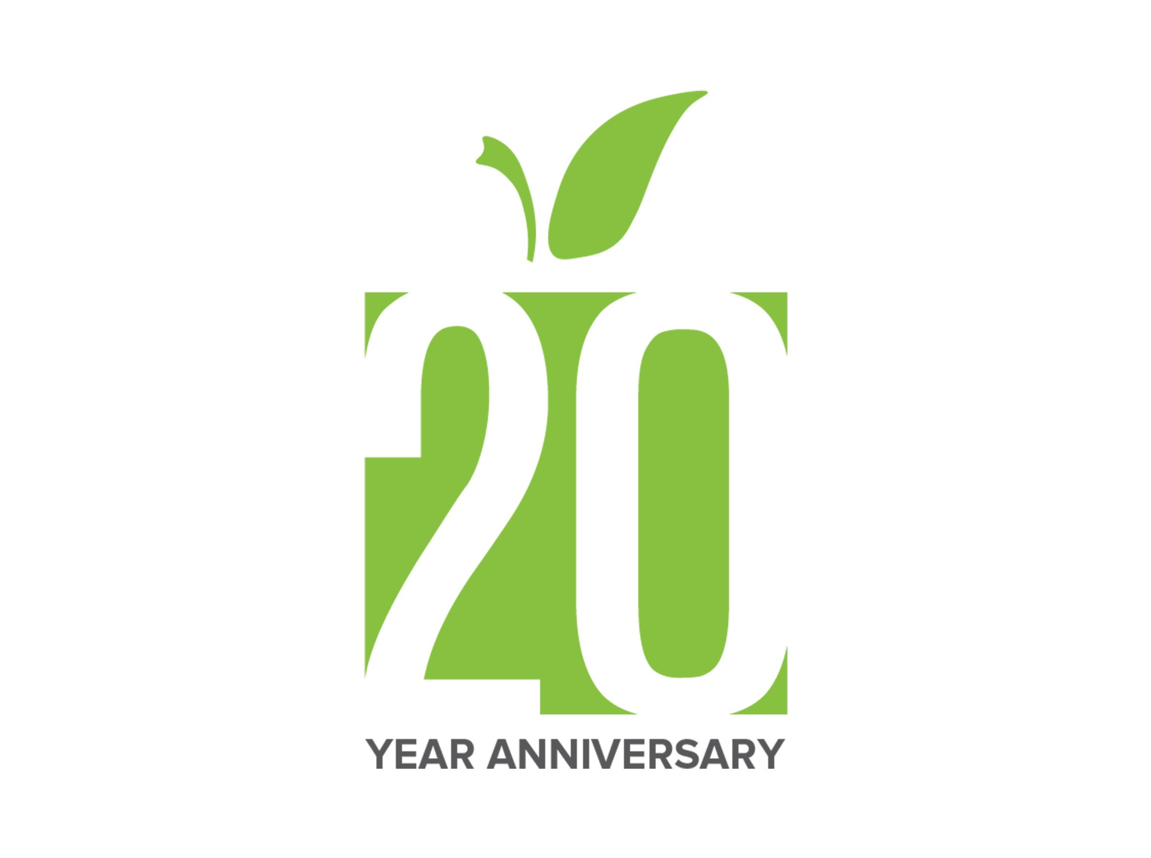 ABS_20thAnniv_Logo_2.jpg