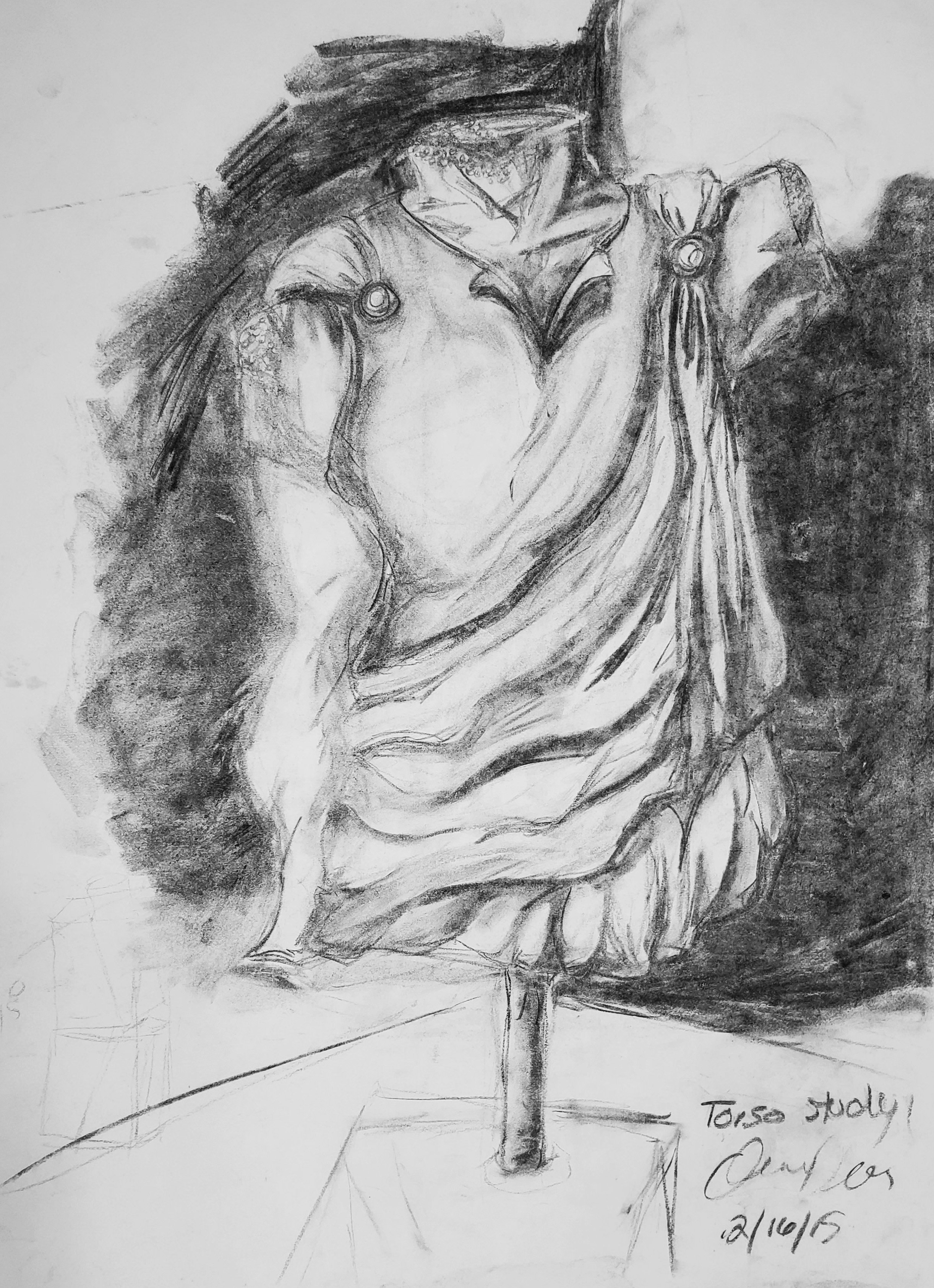 torso-cast-charcoal.jpg