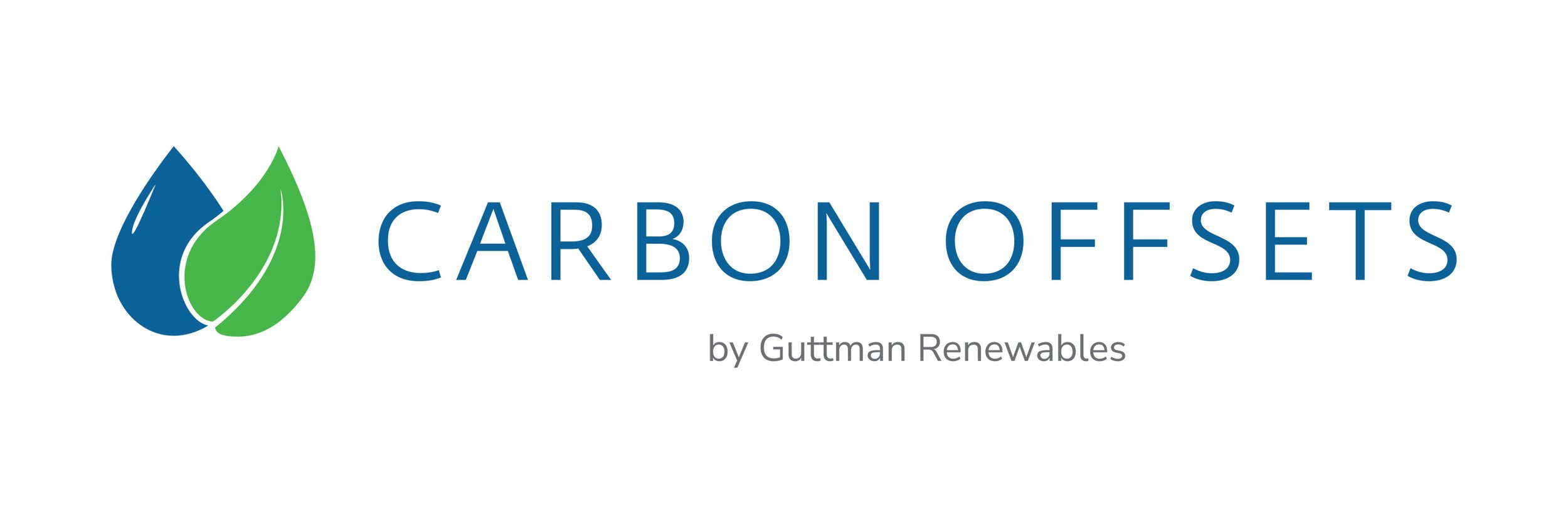 Guttman_CarbonOffsets_HORZ_4c.jpg
