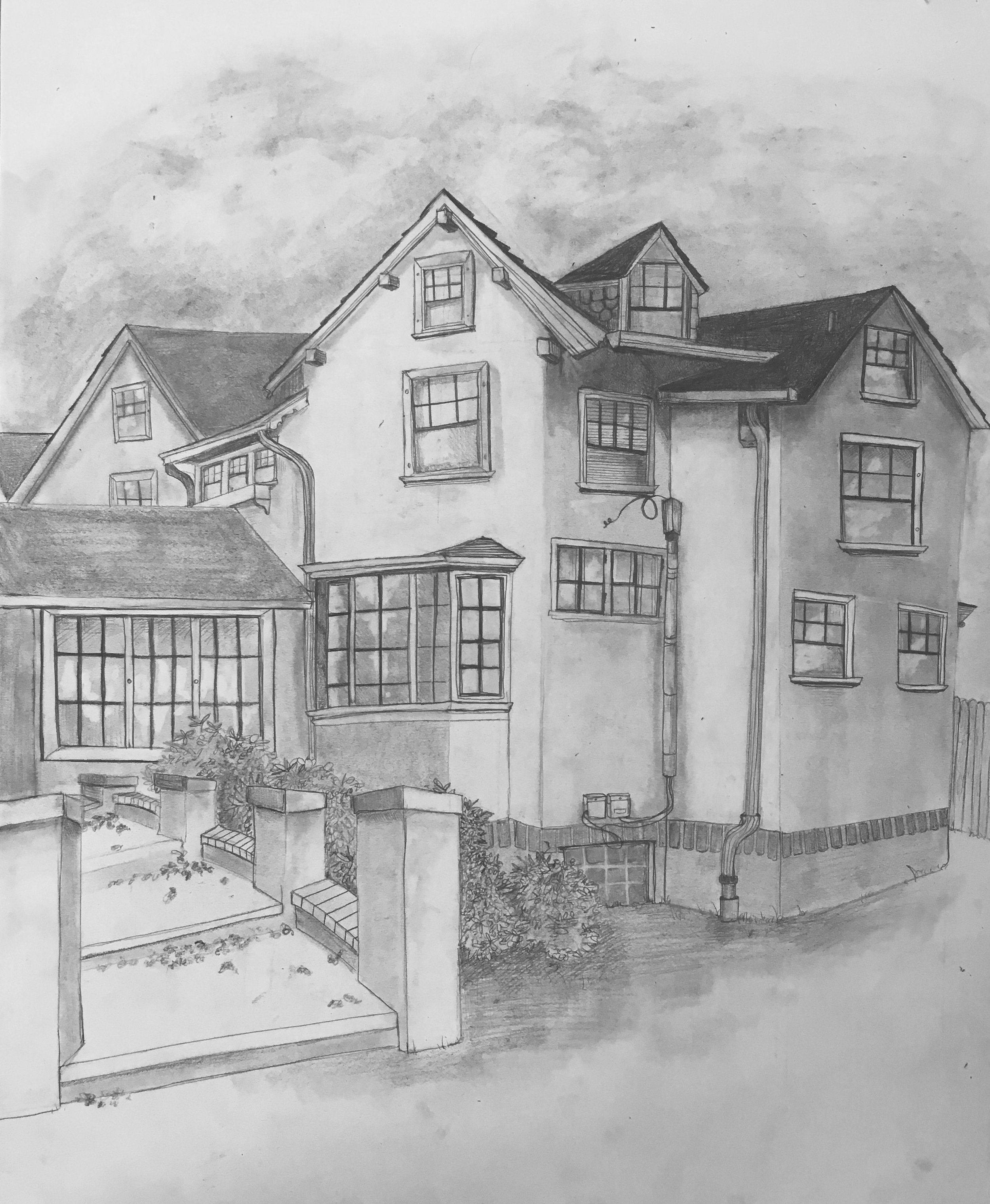 architechure-1.jpg