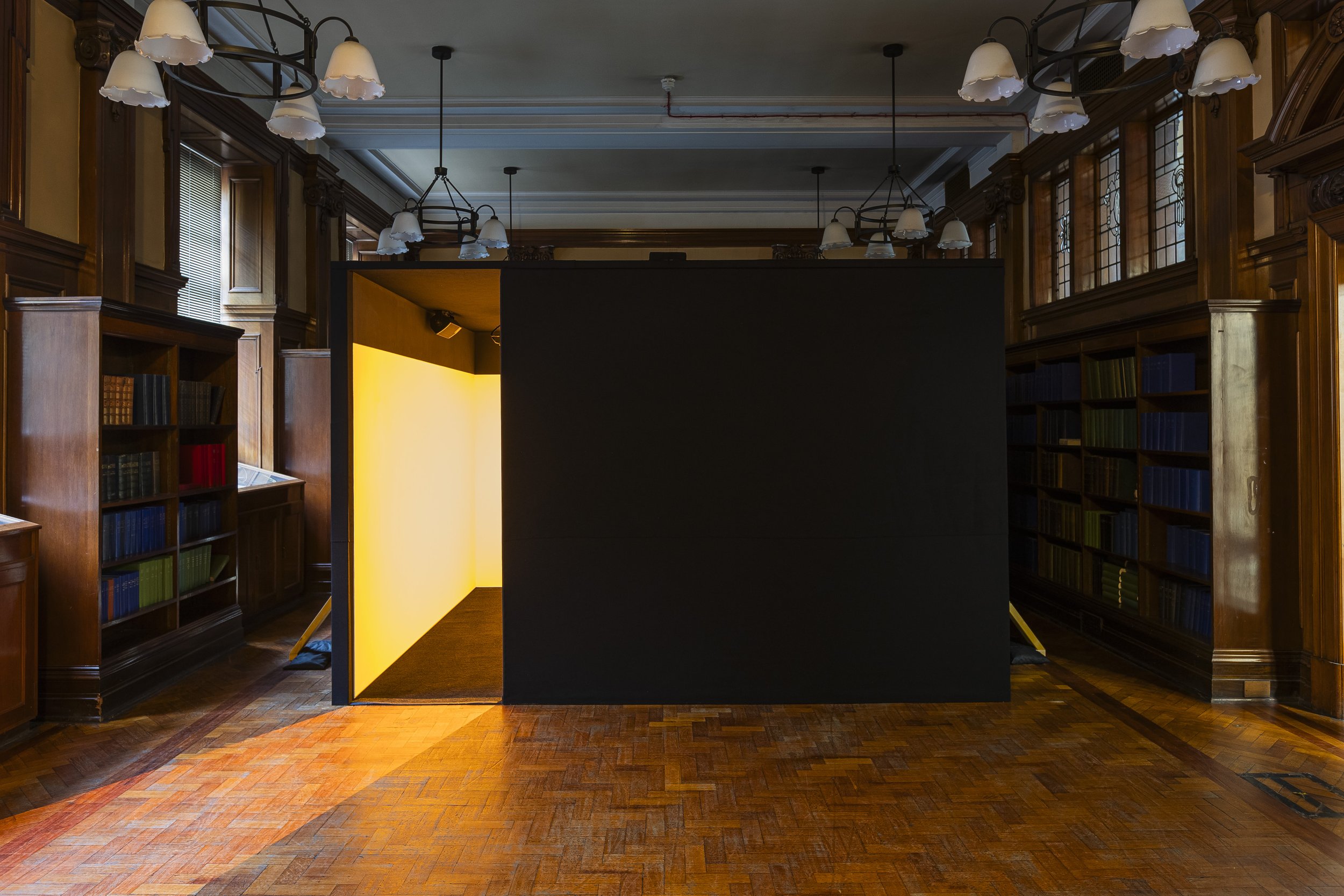 Image by Eoin Carey