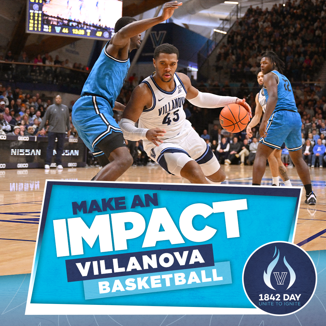 MBB 2 - 1080X1080.png