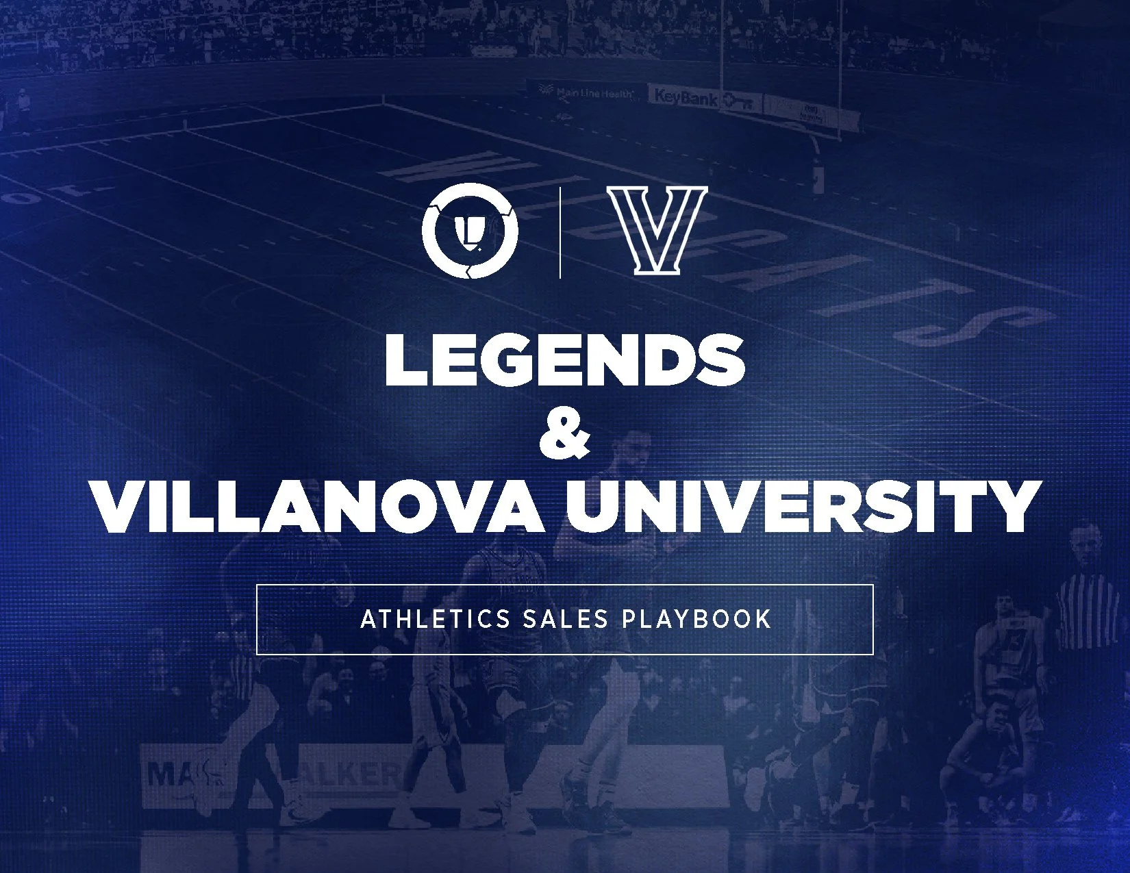 23-24_VILLANOVAPLAYBOOKv2-1.jpg