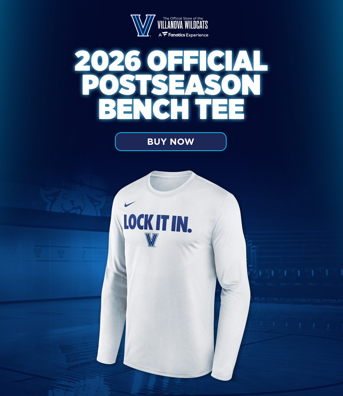 26_POST-SZN-SHIRT_EMAIL.jpg