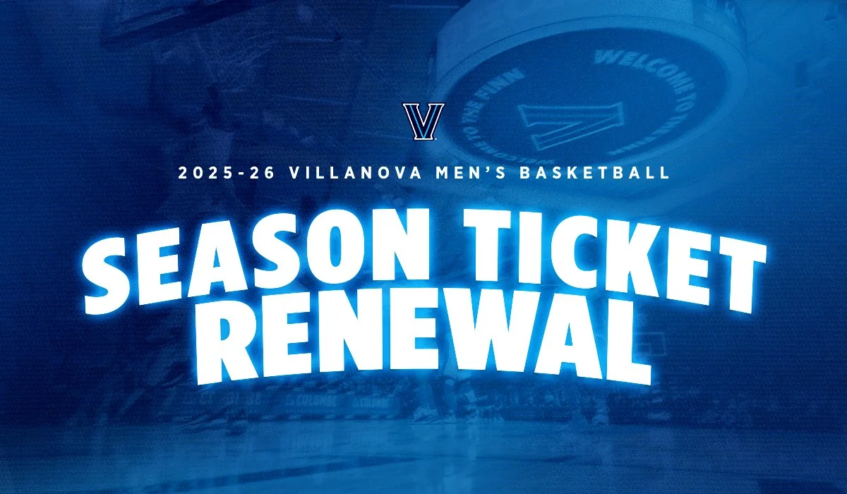 2025_MBB_RENEWAL_6.jpg