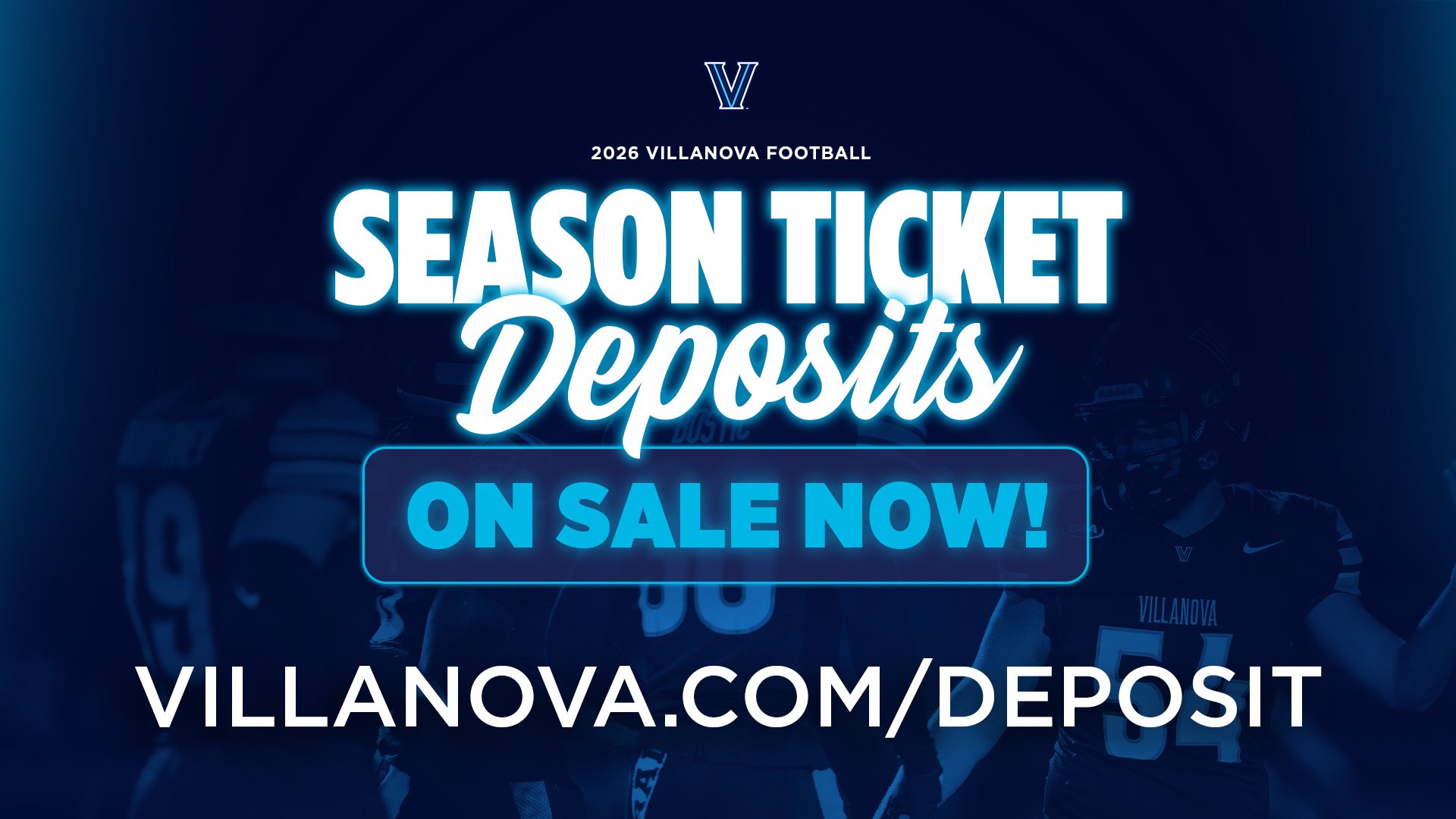 2026 FBALL ON SALE -1920x1080.jpg