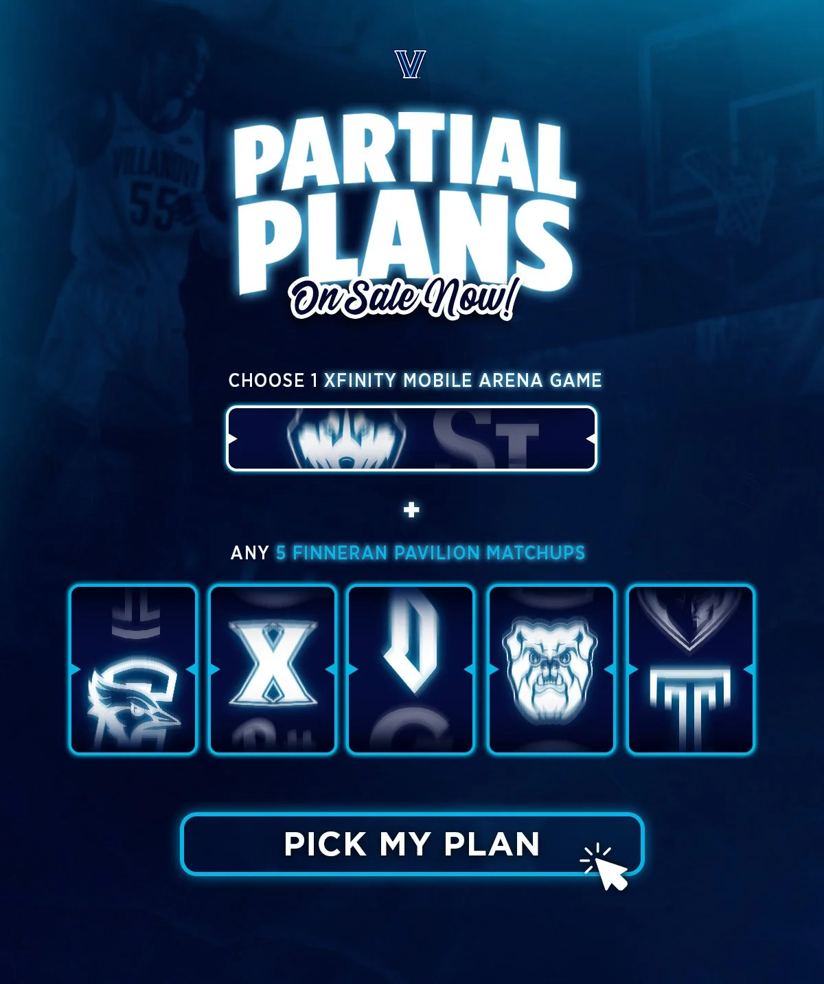 02_2025-MBBPARTIALPLANS-EMAIL V1.jpg