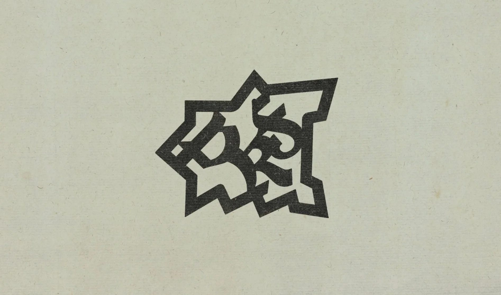 Philadelphia Renaissance Faire