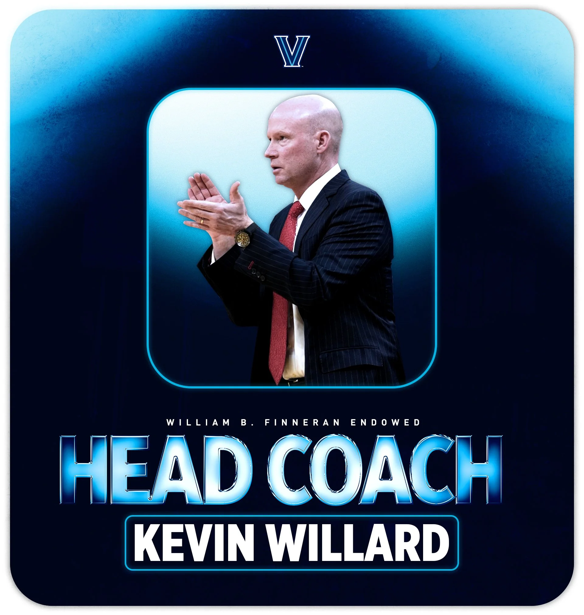 V3_BASKETBALL_COACH.jpg