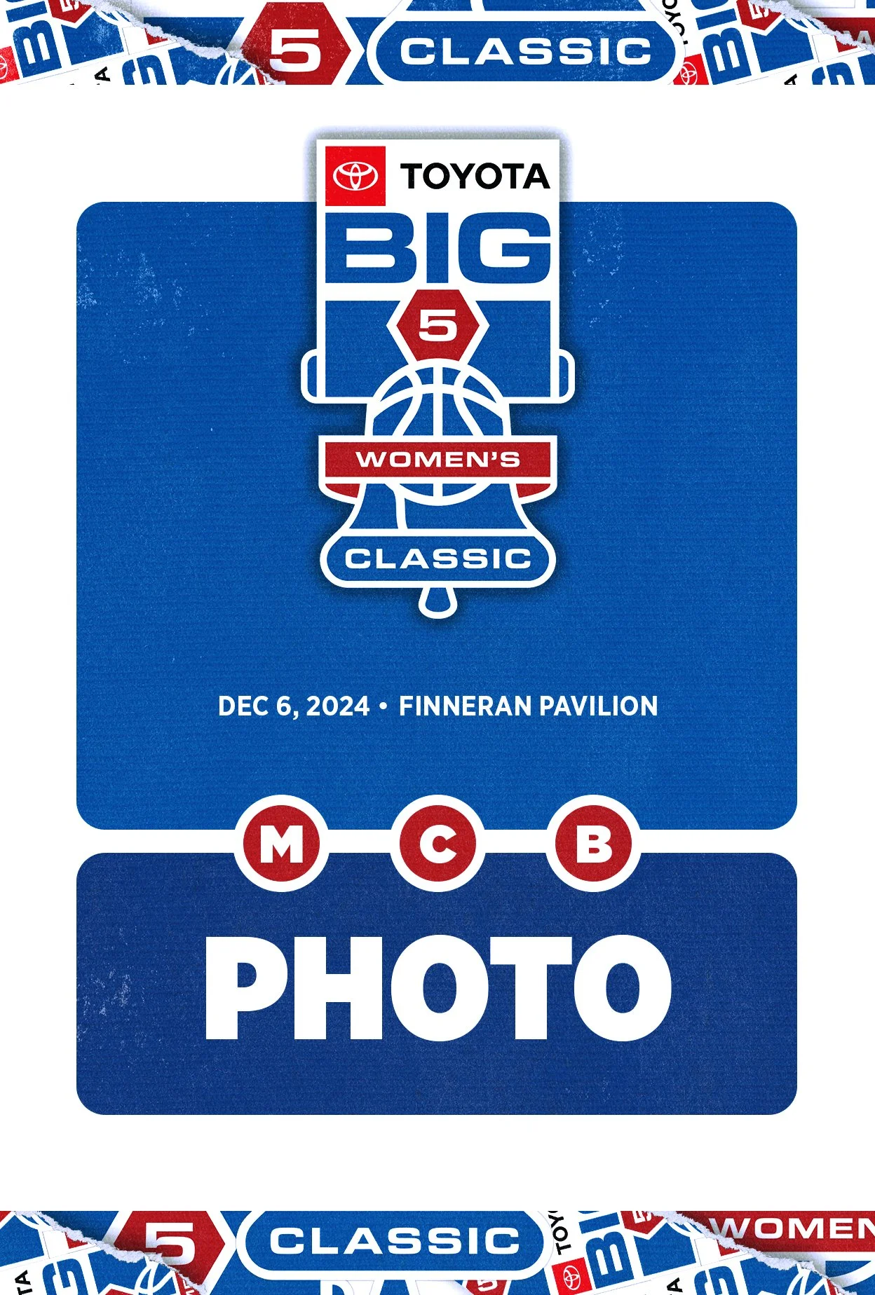 BIG5_PHOTO MCB.jpg