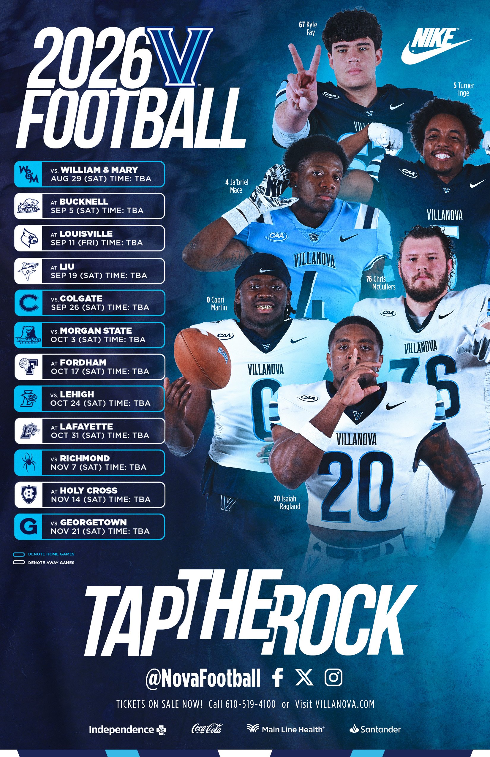 26_SCHEDULEPOSTER_V1-4.jpg