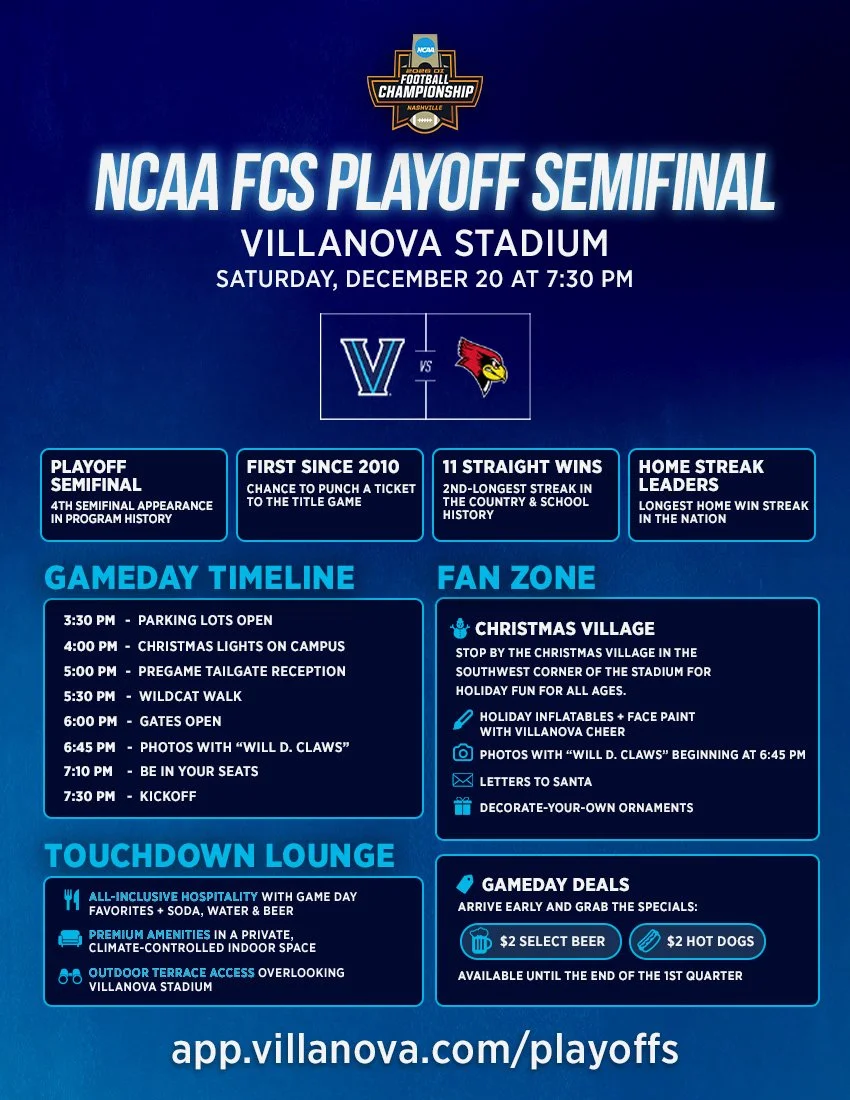 FCS_FOOTBALLFLYER_COLOR.jpg