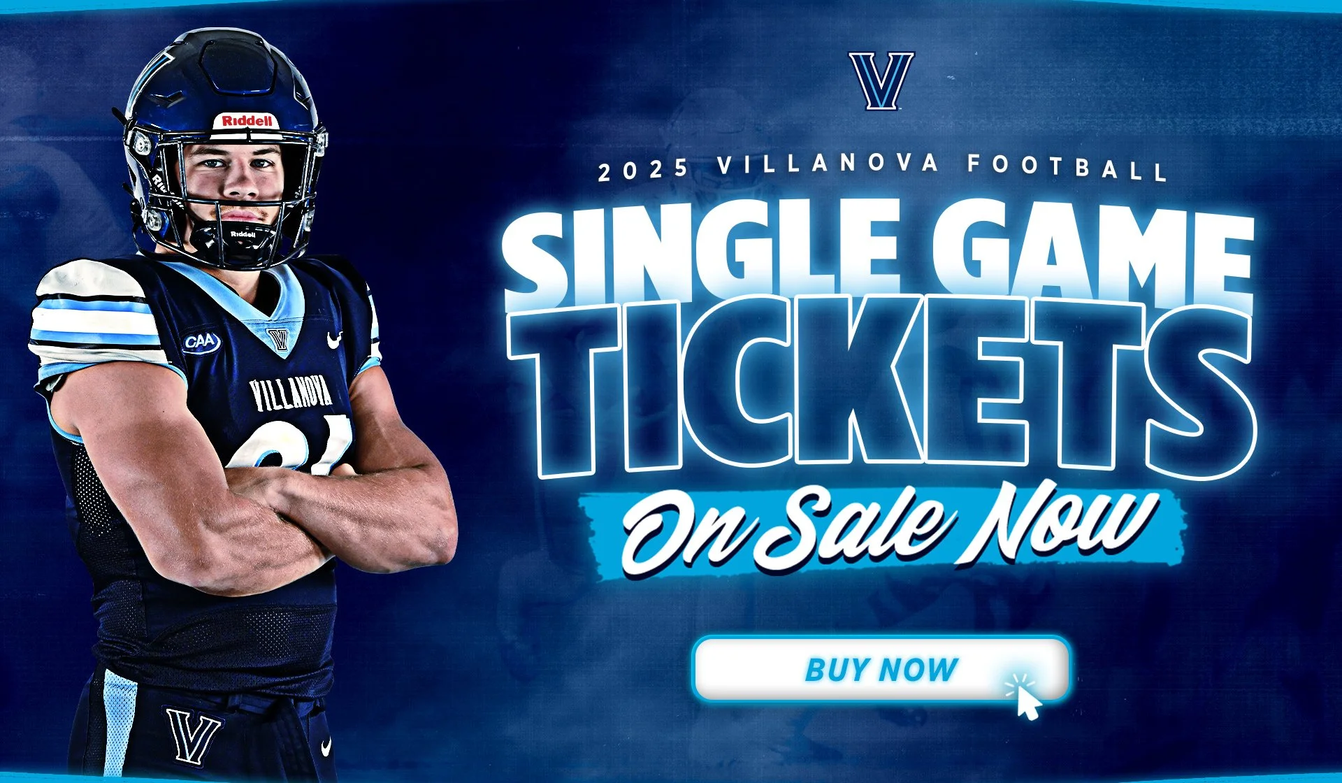 03 - IG_SINGLEGAME_EMAIL-V2.jpg