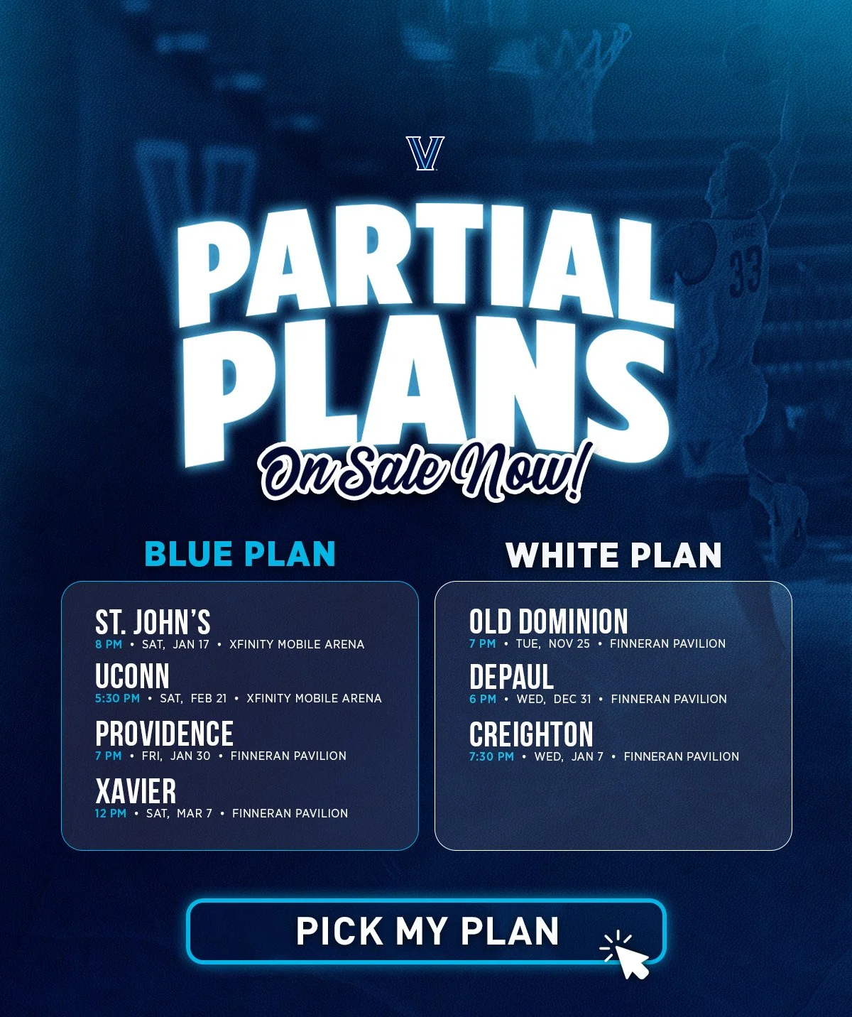 RAPH - VCU EXHIBITION SMS GRPAHIC STH - V2.jpg