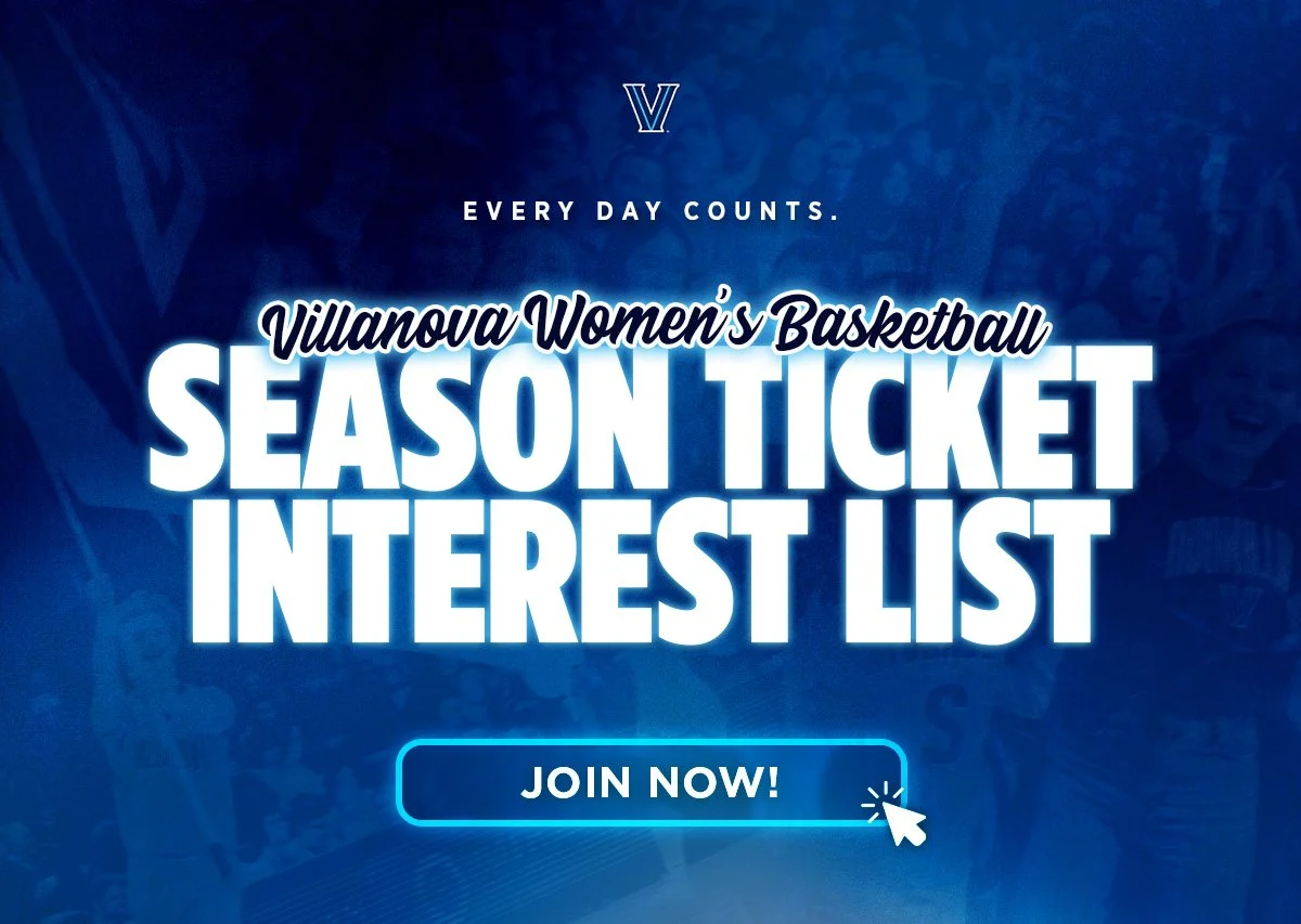 2026_WBB-SZNTIX_EMAIL.jpg