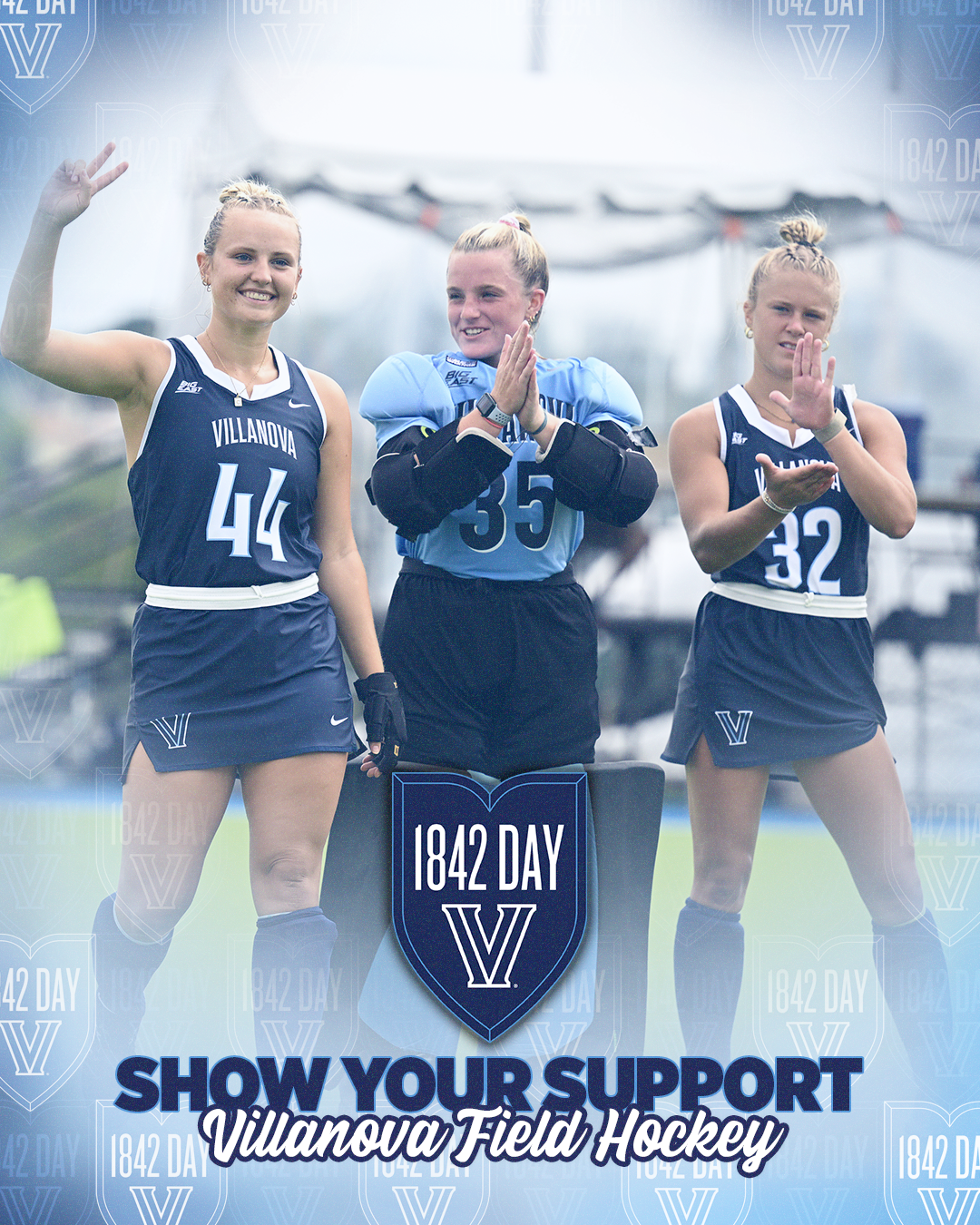 FIELD HOCKEY 1080x1080_1.png